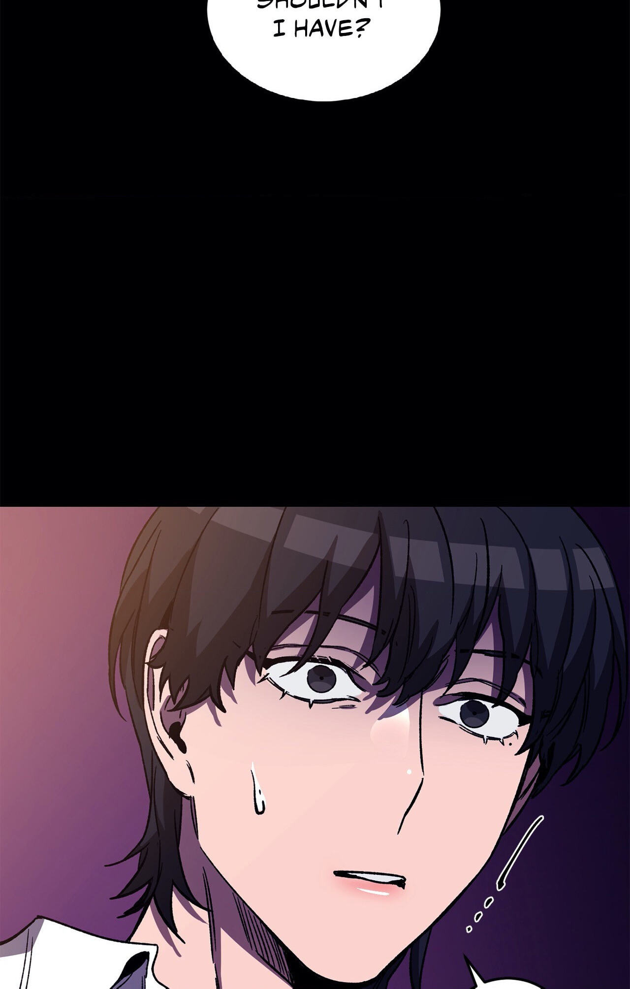 Read Blind Play chapter 21 image 67 on Lezhin