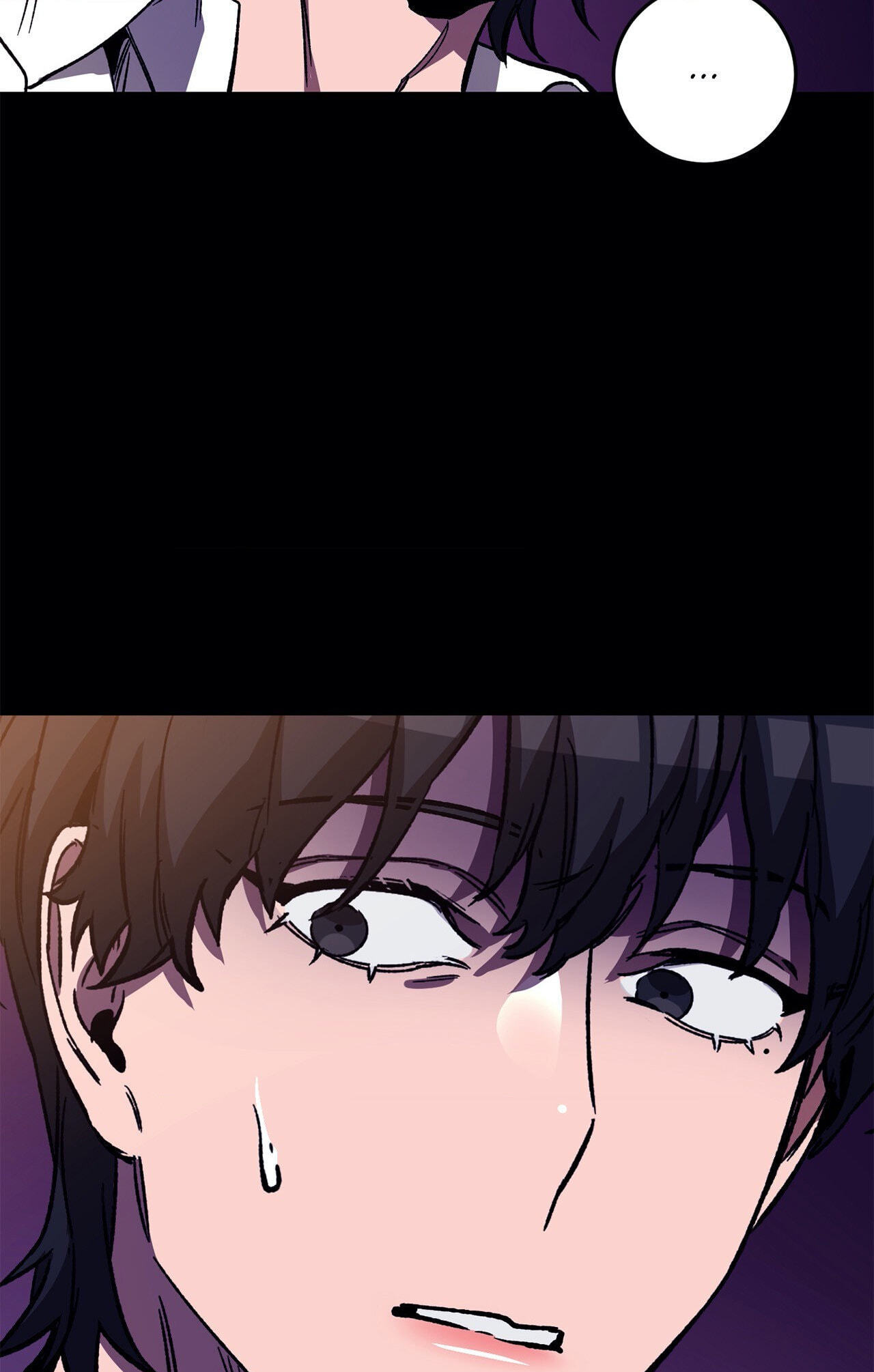 Read Blind Play chapter 21 image 68 on Lezhin