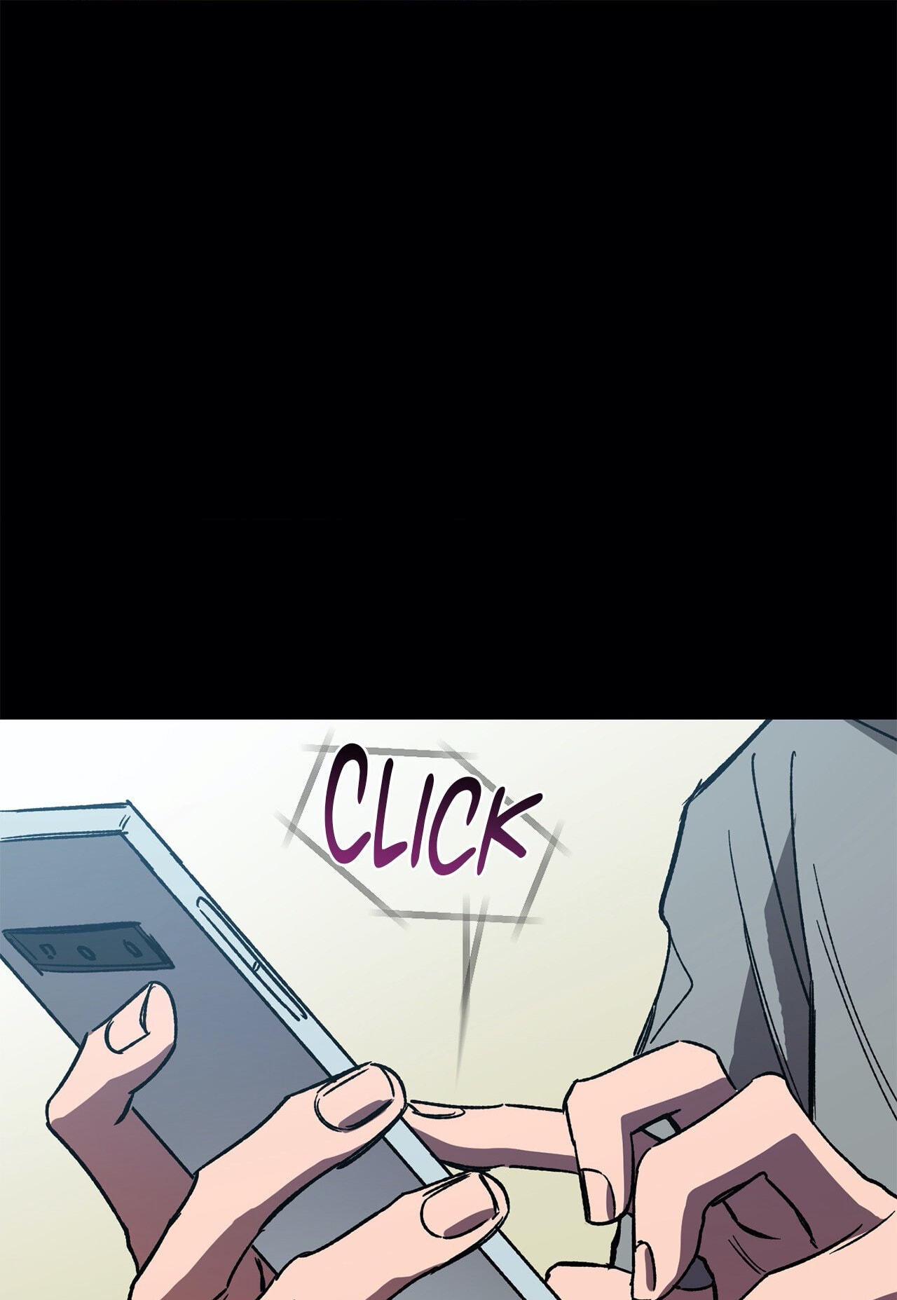 Read Blind Play chapter 21 image 84 on Lezhin