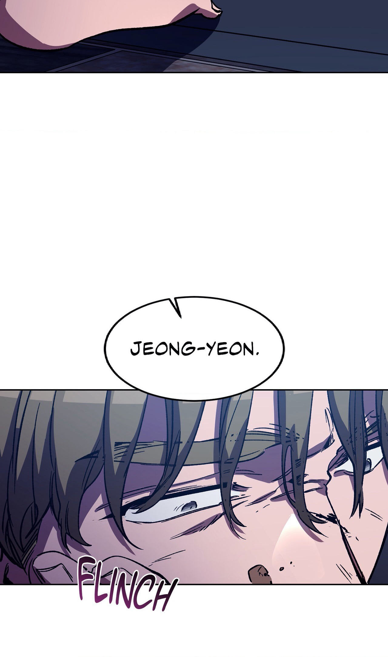 Read Blind Play chapter 22 image 11 on Lezhin