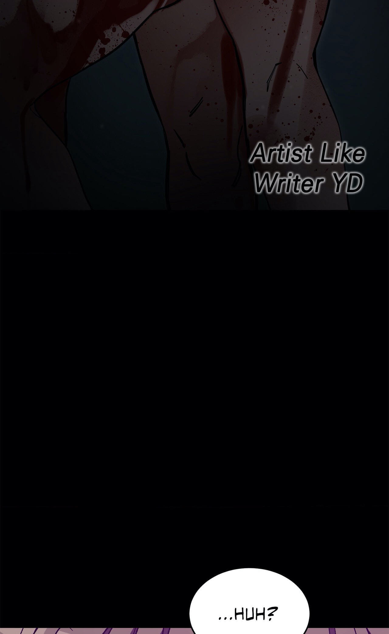 Read Blind Play chapter 22 image 16 on Lezhin