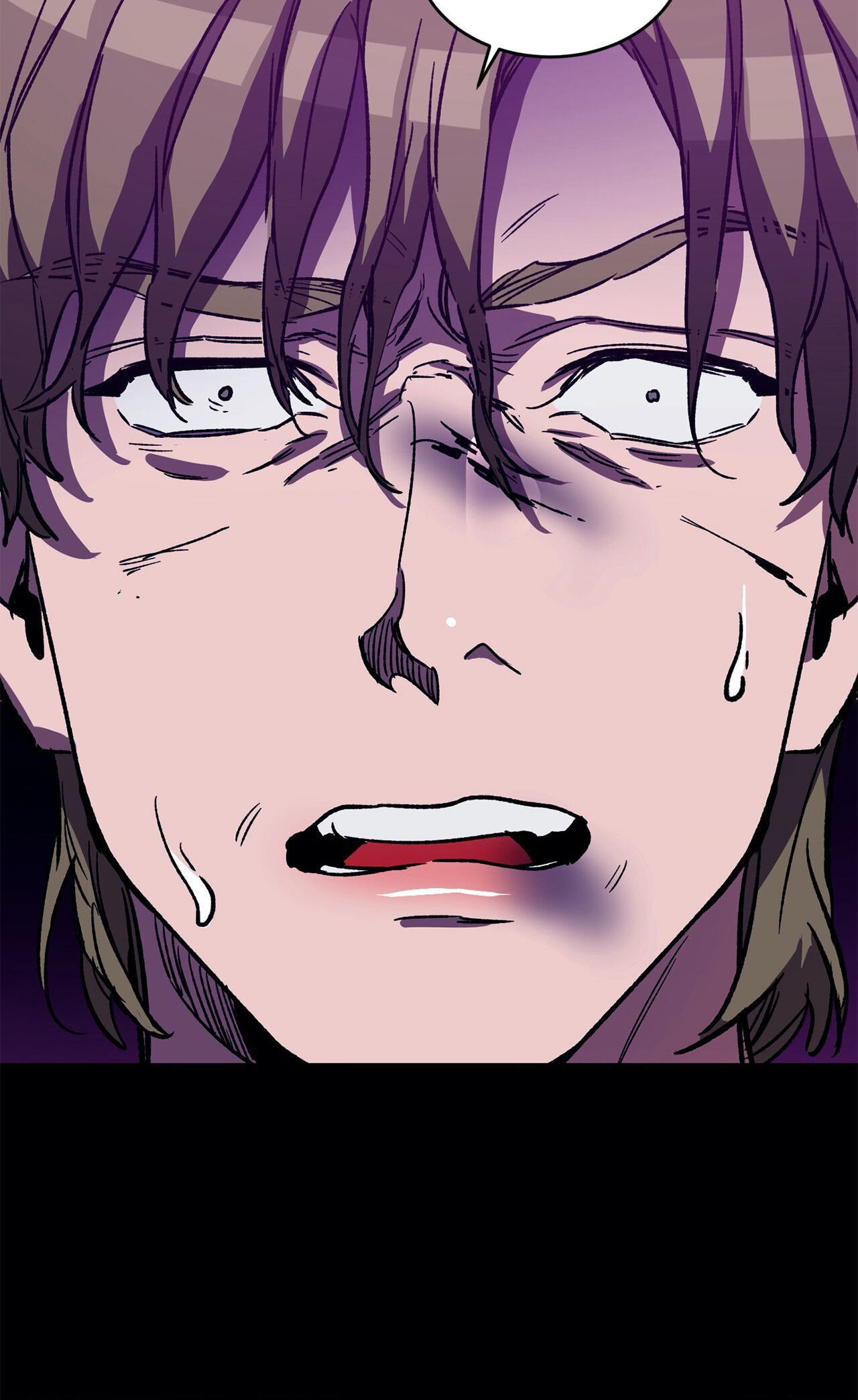 Read Blind Play chapter 22 image 17 on Lezhin