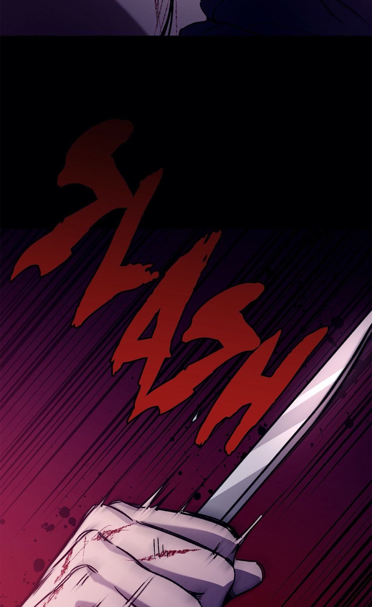 Read Blind Play chapter 22 image 50 on Lezhin