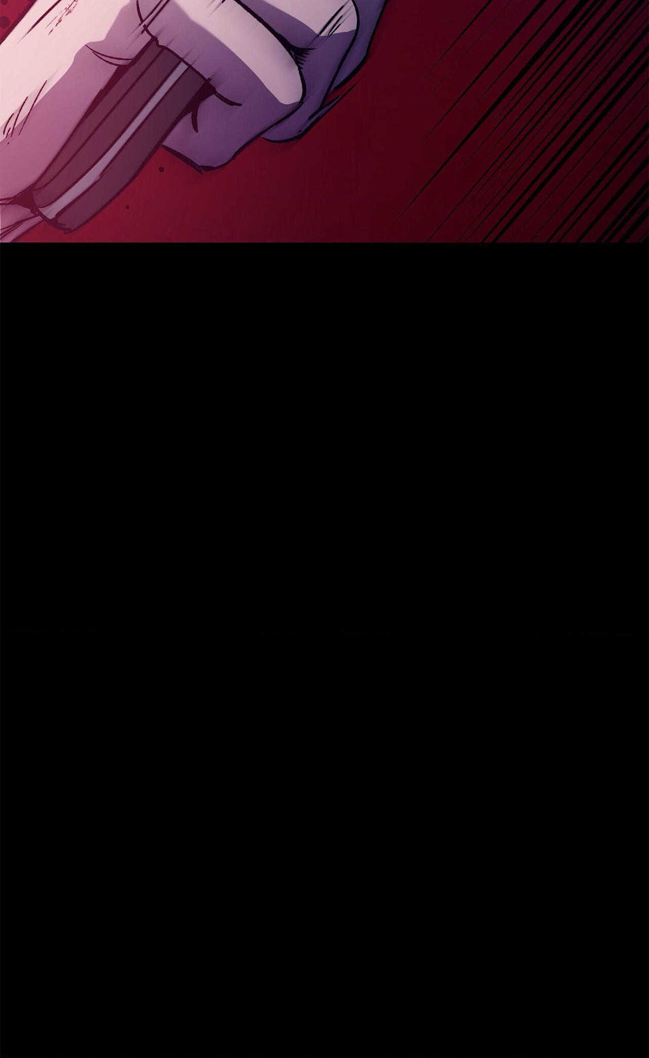 Read Blind Play chapter 22 image 51 on Lezhin