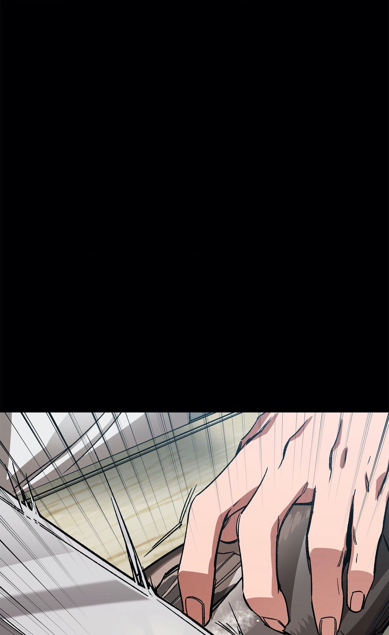 Read Blind Play chapter 22 image 52 on Lezhin