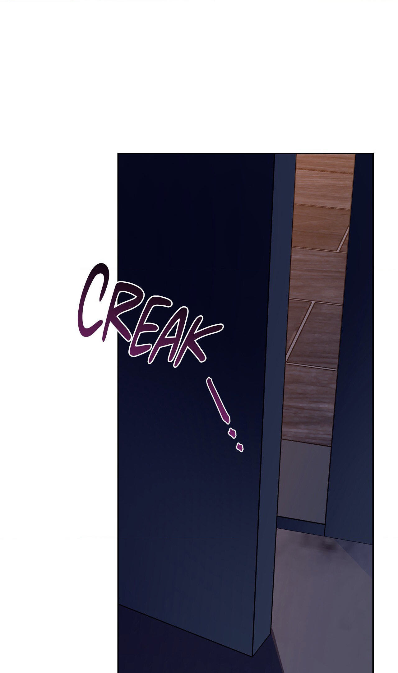 Read Blind Play chapter 22 image 6 on Lezhin