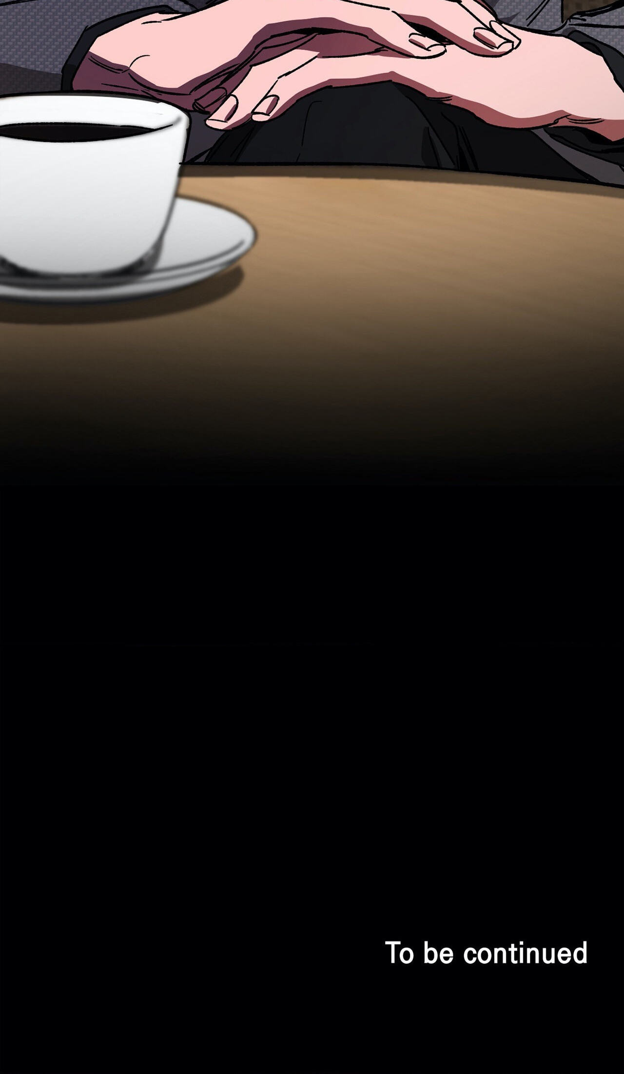 Read Blind Play chapter 22 image 79 on Lezhin