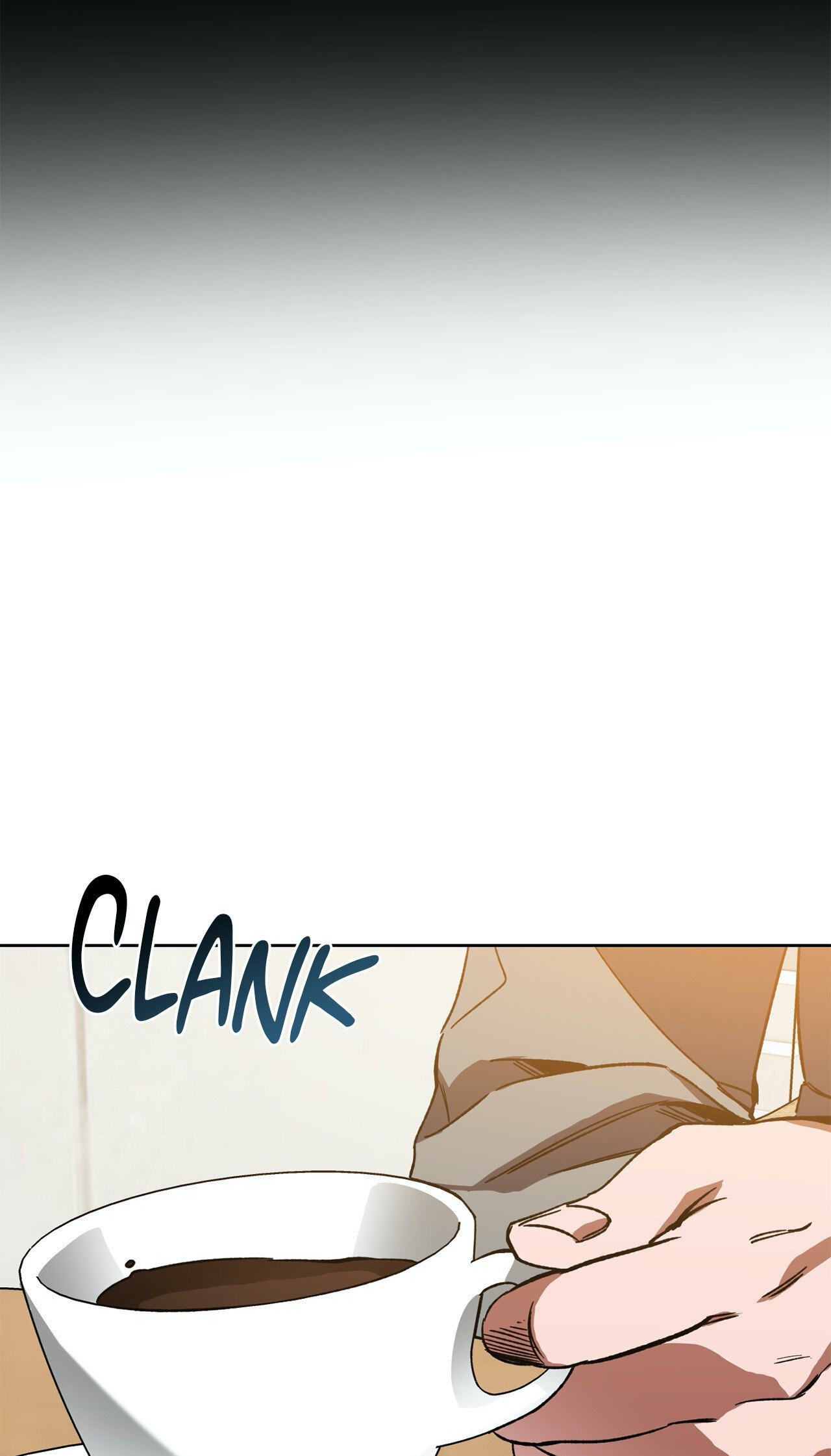 Read Blind Play chapter 23 image 10 on Lezhin