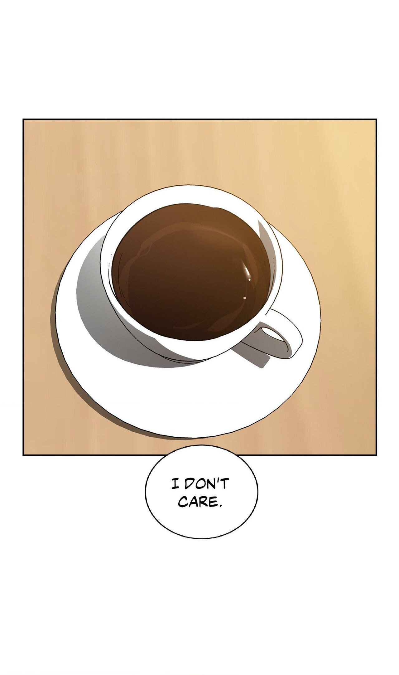 Read Blind Play chapter 23 image 25 on Lezhin
