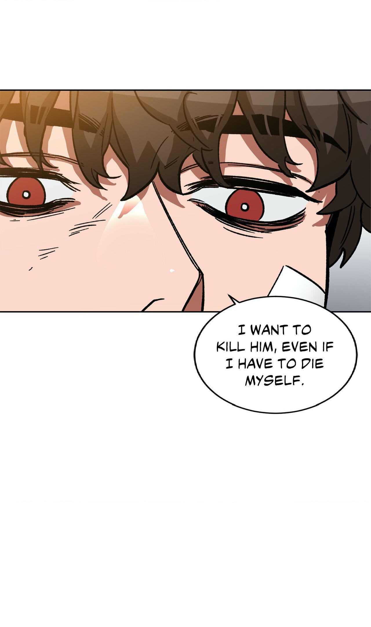 Read Blind Play chapter 23 image 26 on Lezhin