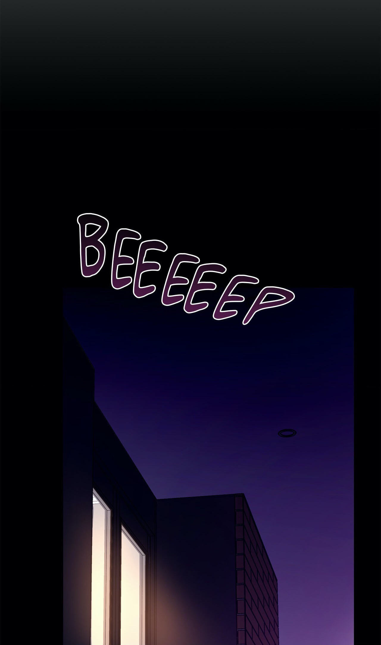 Read Blind Play chapter 23 image 31 on Lezhin