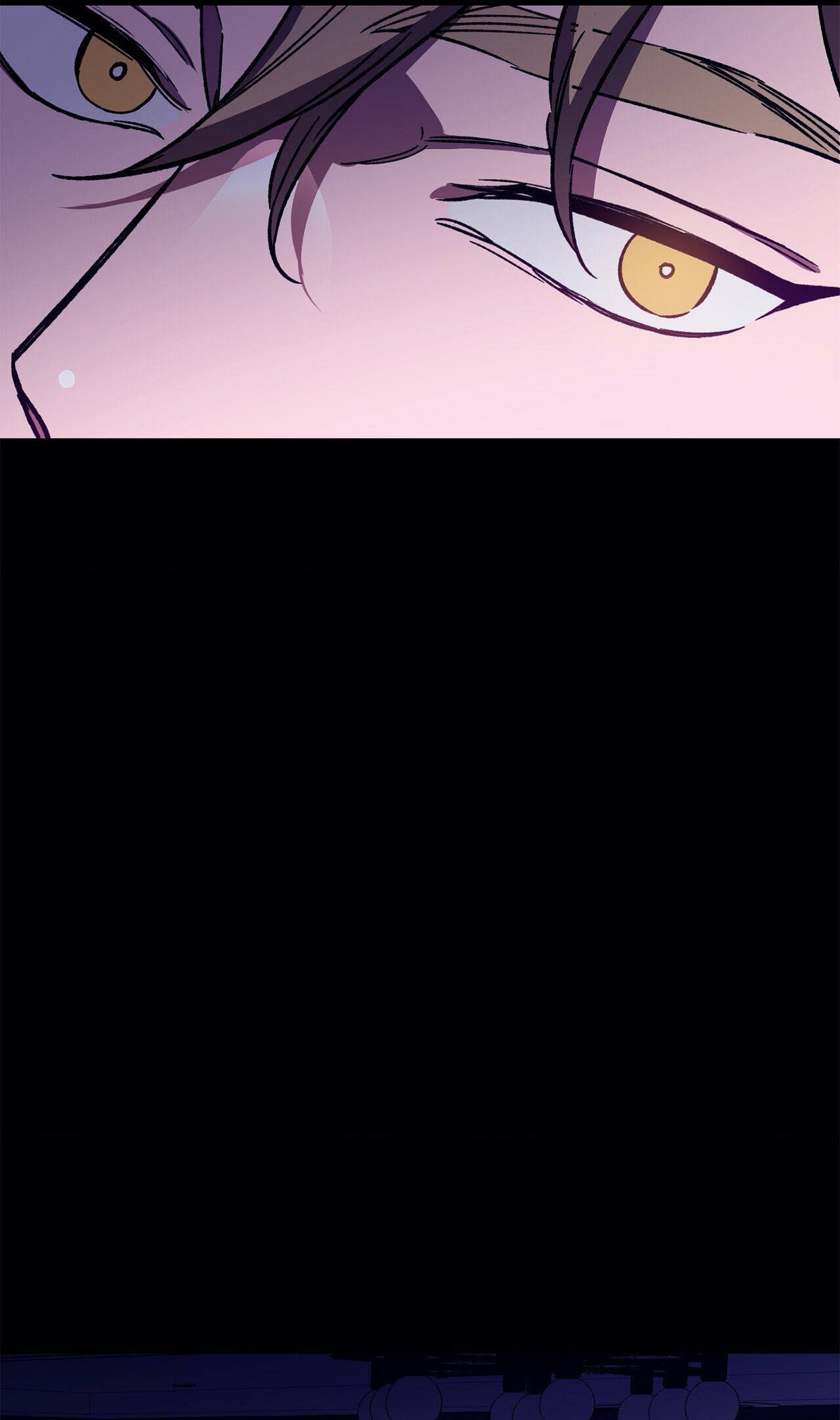 Read Blind Play chapter 23 image 34 on Lezhin