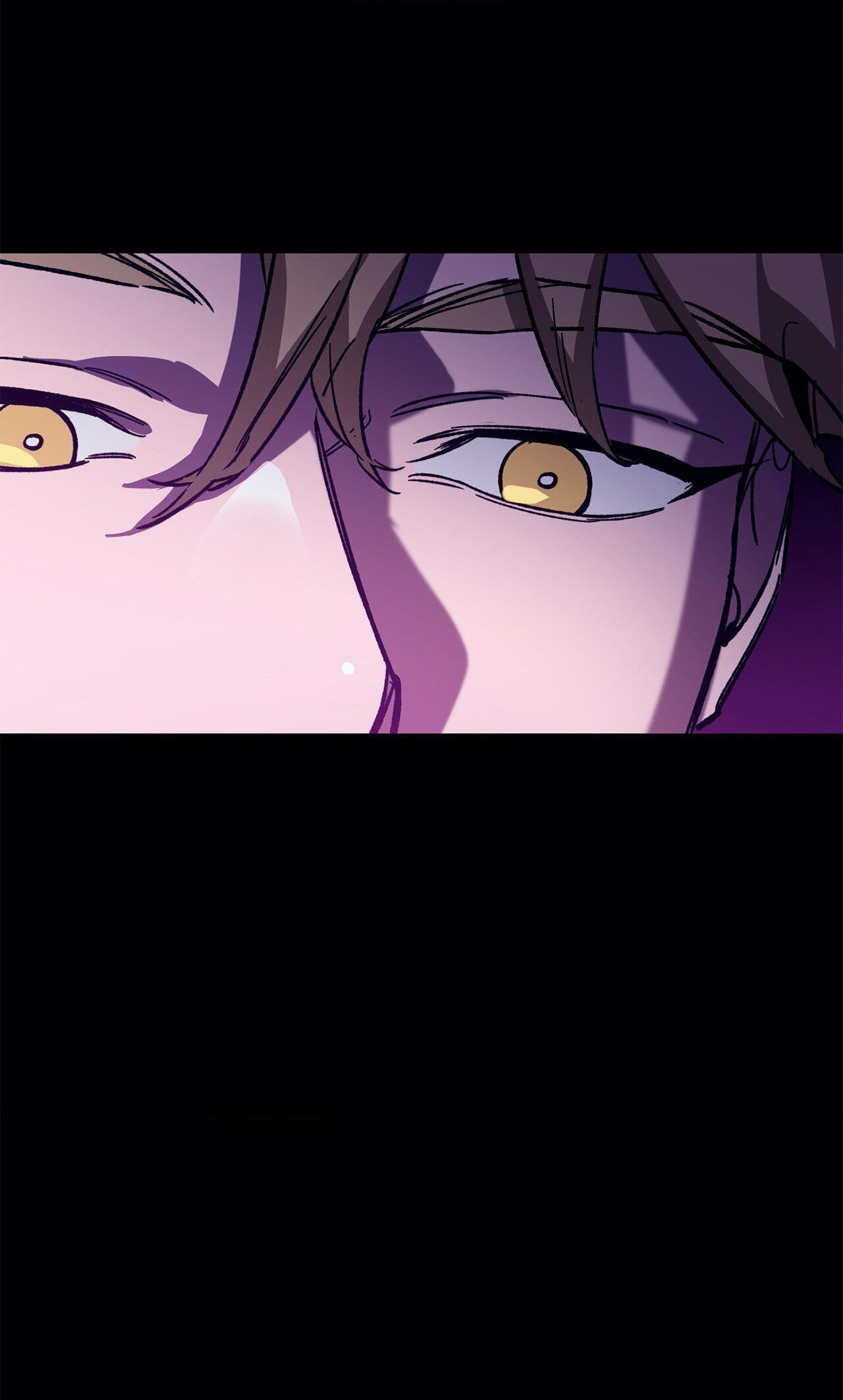 Read Blind Play chapter 23 image 38 on Lezhin