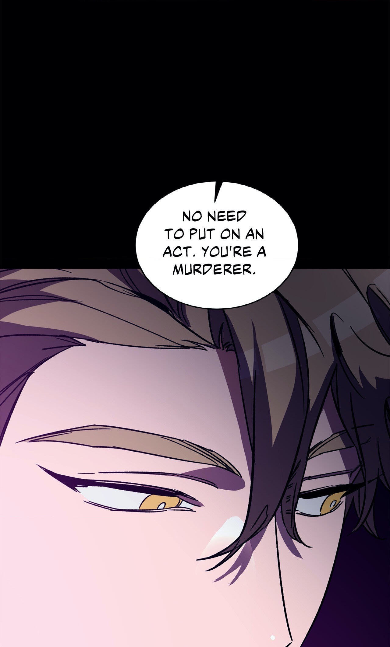 Read Blind Play chapter 23 image 56 on Lezhin