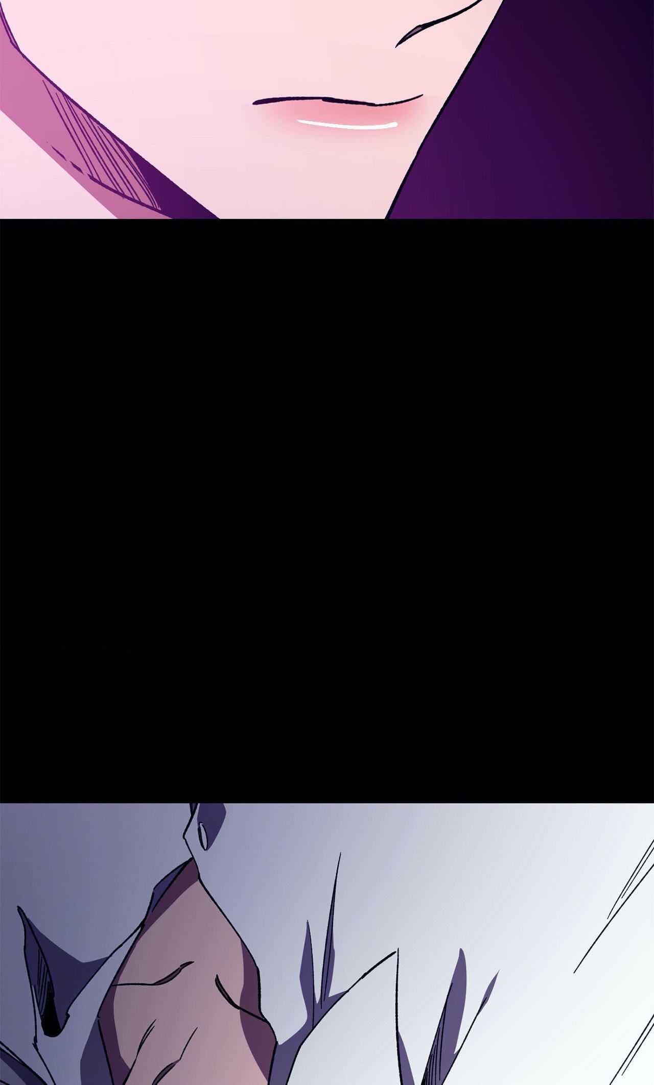 Read Blind Play chapter 23 image 57 on Lezhin
