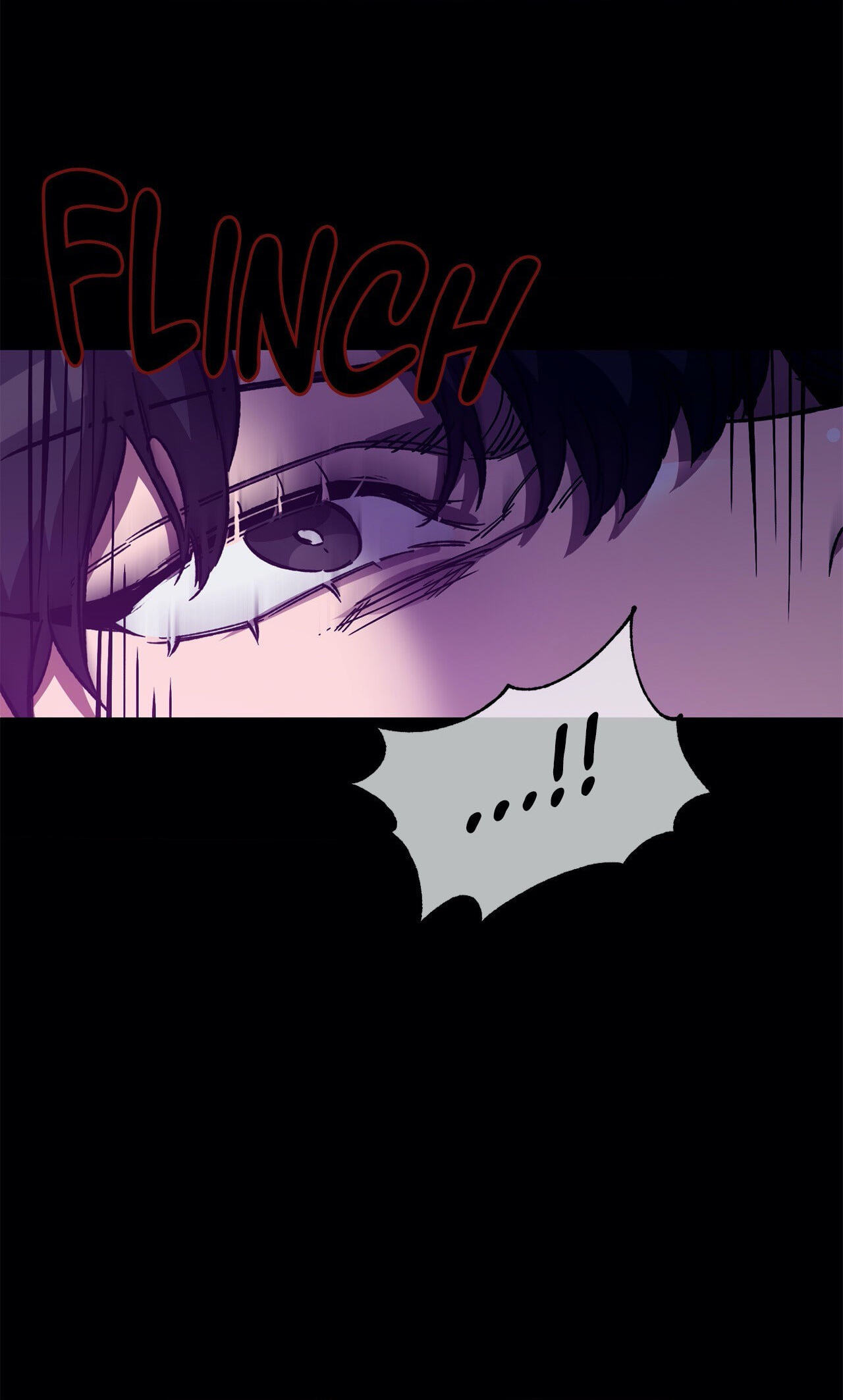 Read Blind Play chapter 23 image 59 on Lezhin