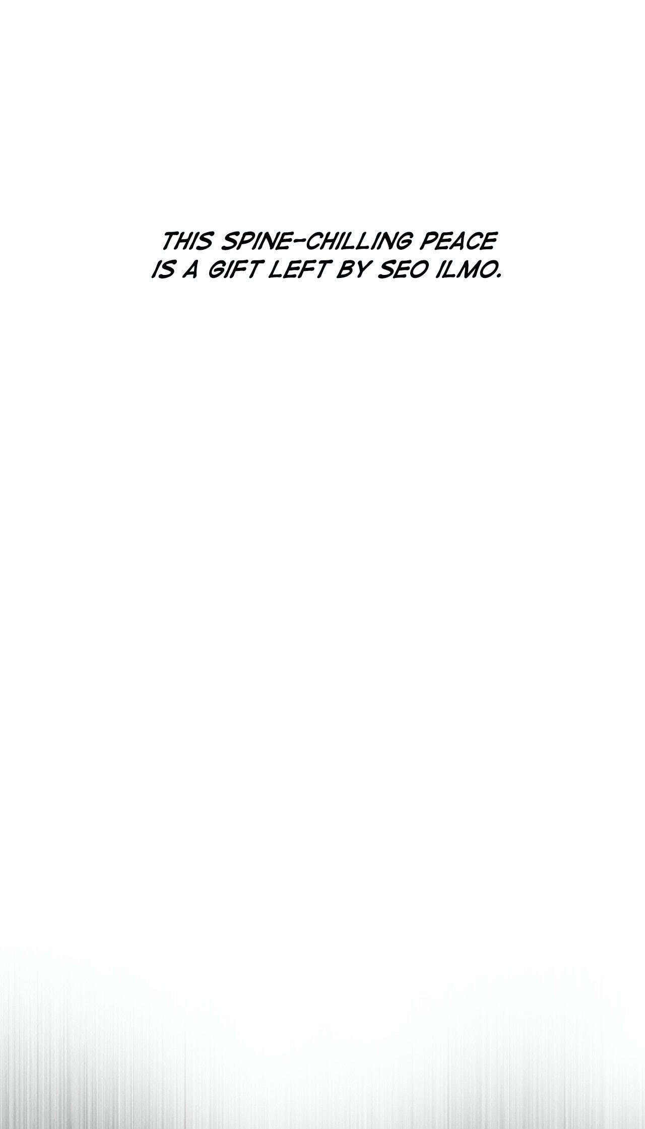 Read Blind Play chapter 23 image 6 on Lezhin