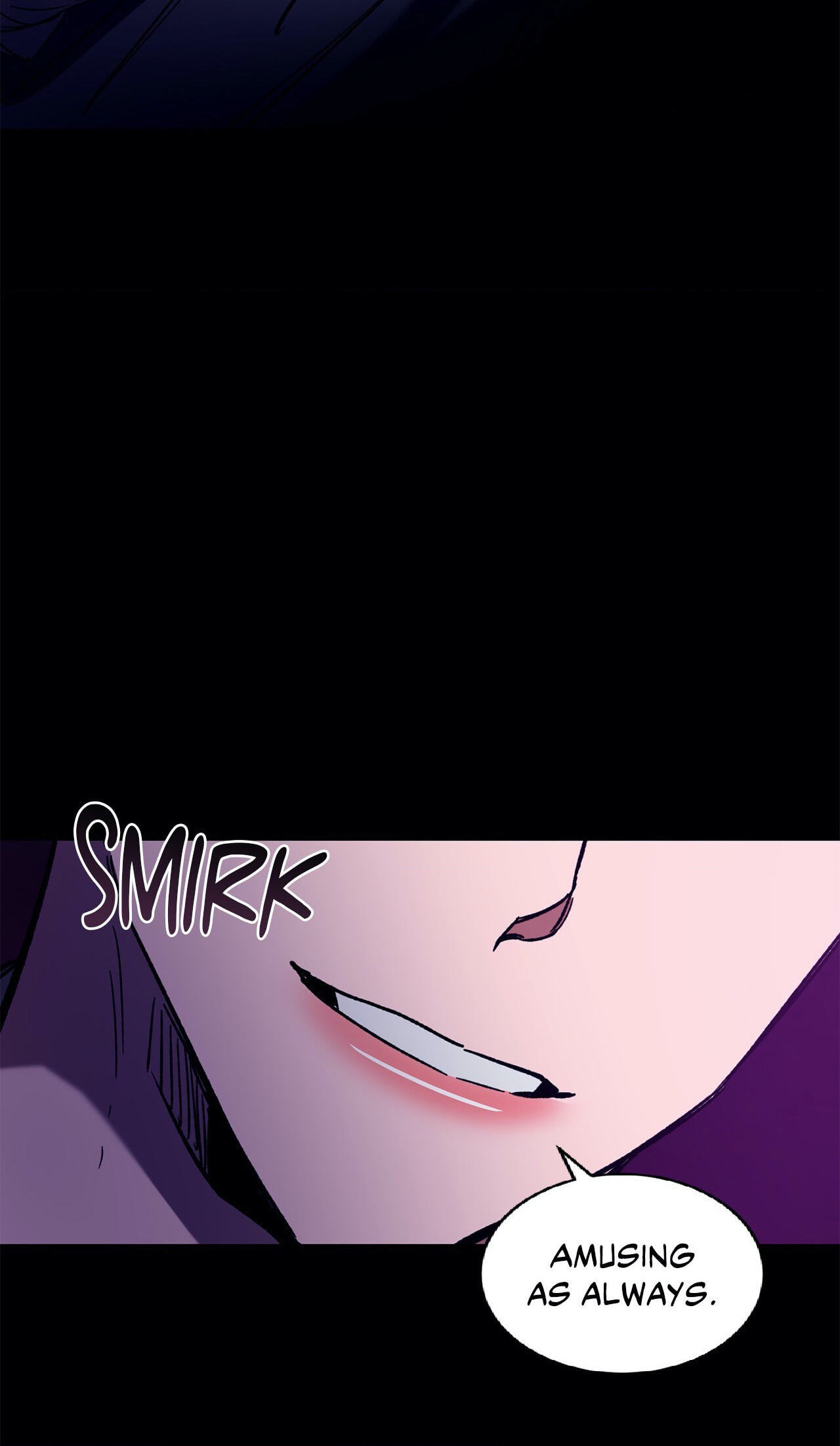 Read Blind Play chapter 23 image 67 on Lezhin