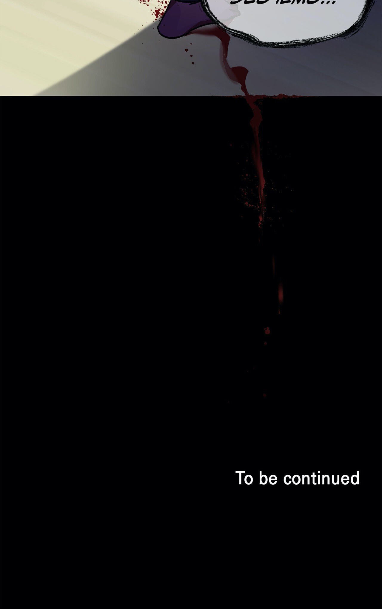 Read Blind Play chapter 23 image 81 on Lezhin