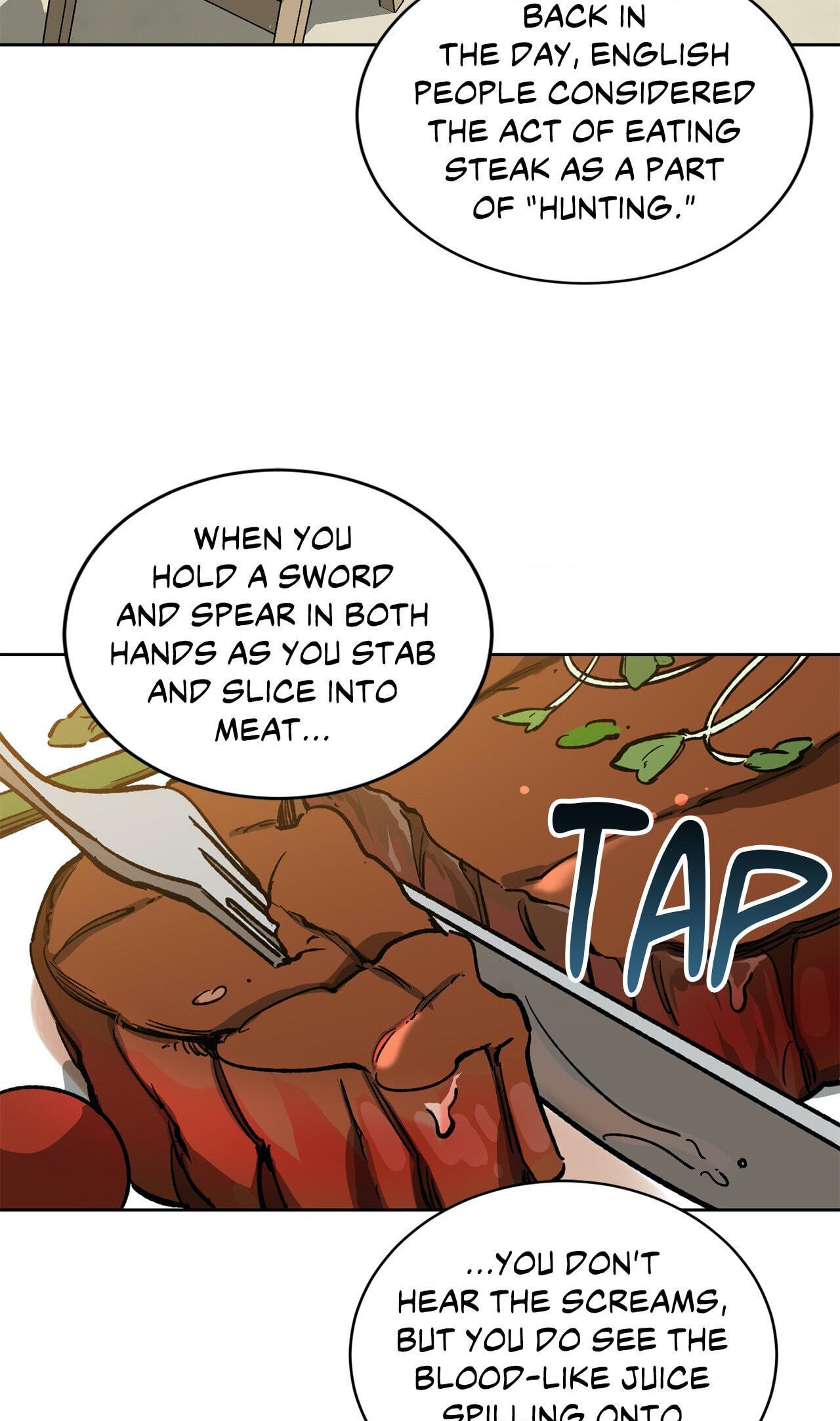 Read Blind Play chapter 24 image 22 on Lezhin