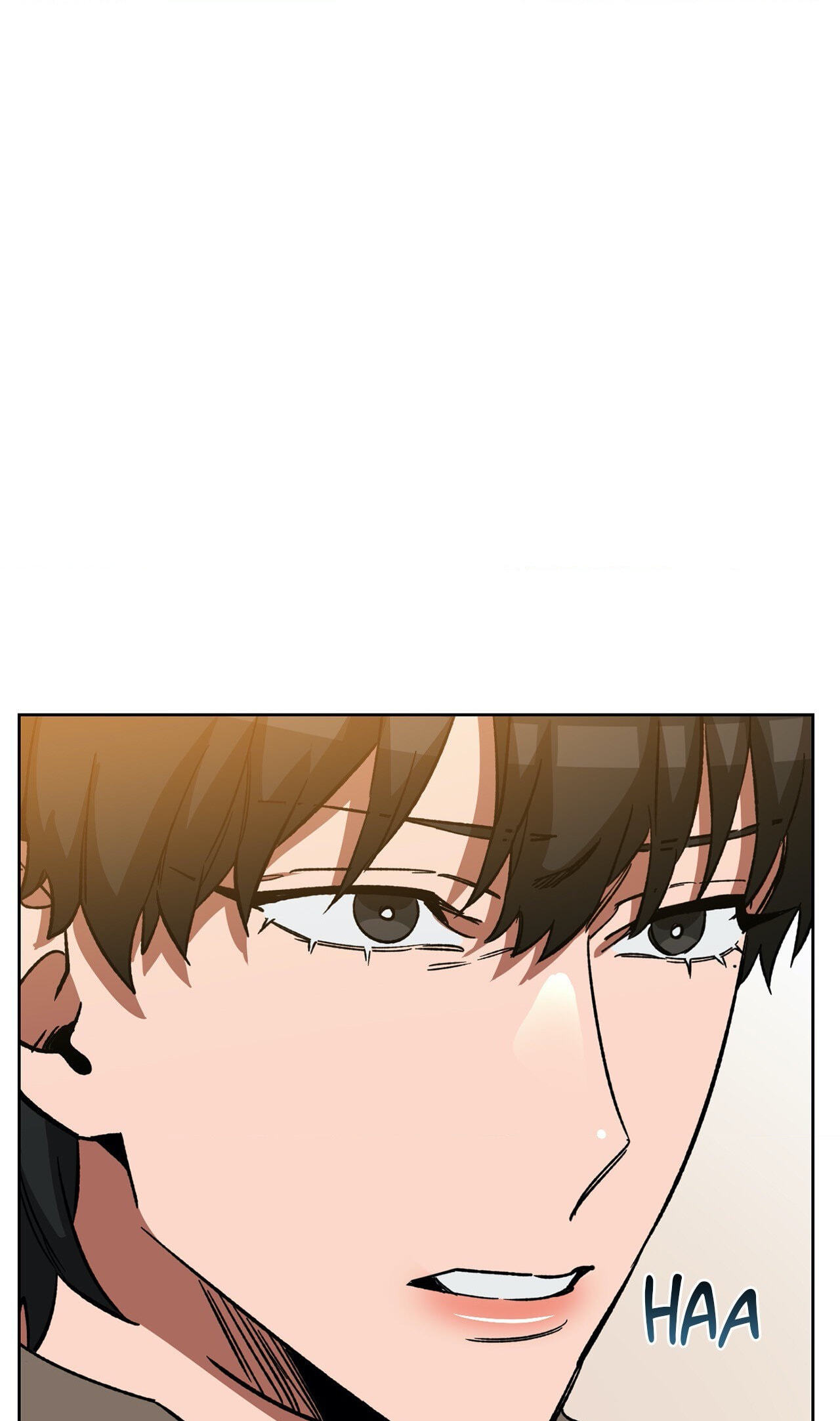 Read Blind Play chapter 24 image 28 on Lezhin