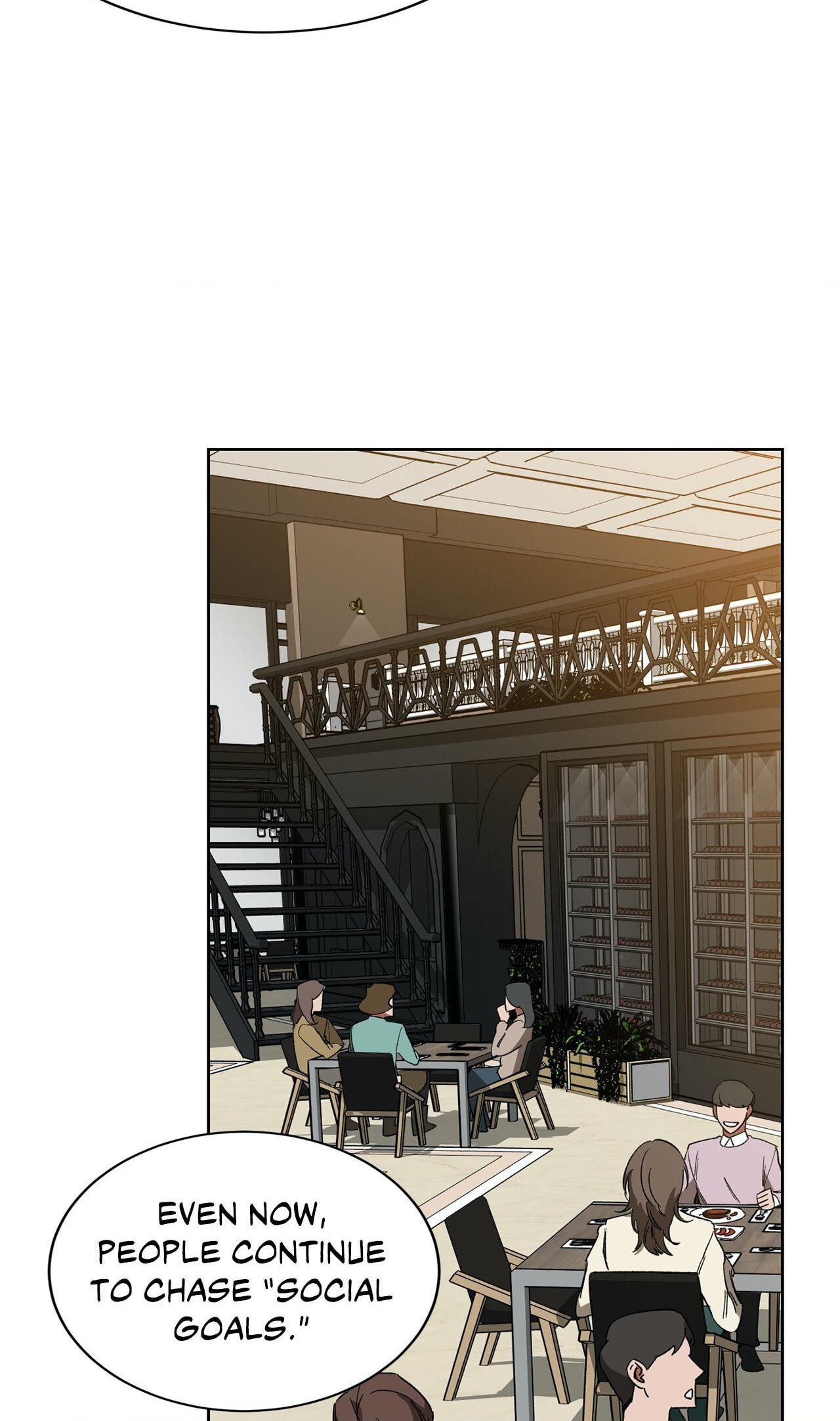 Read Blind Play chapter 24 image 31 on Lezhin
