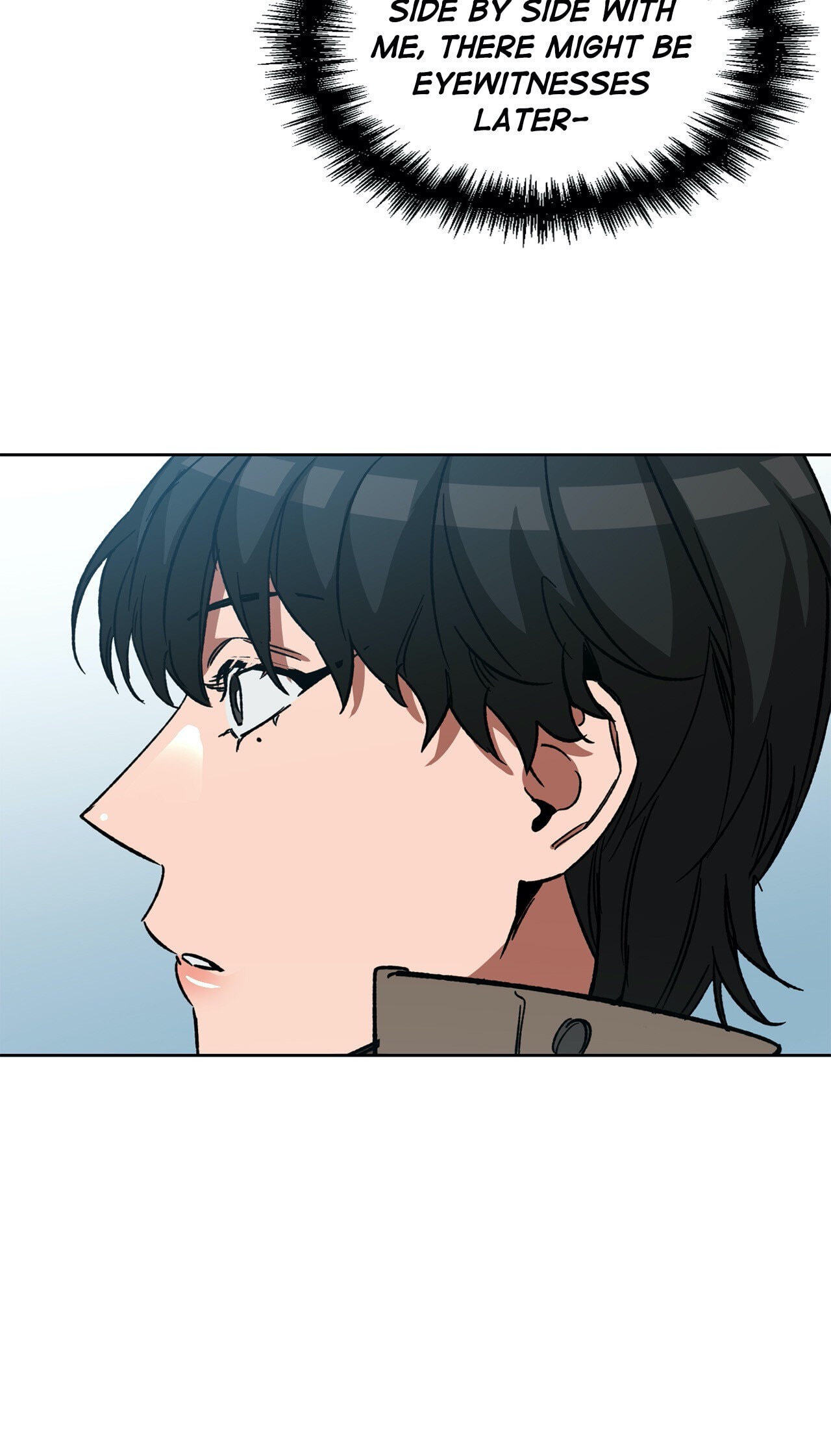 Read Blind Play chapter 24 image 54 on Lezhin