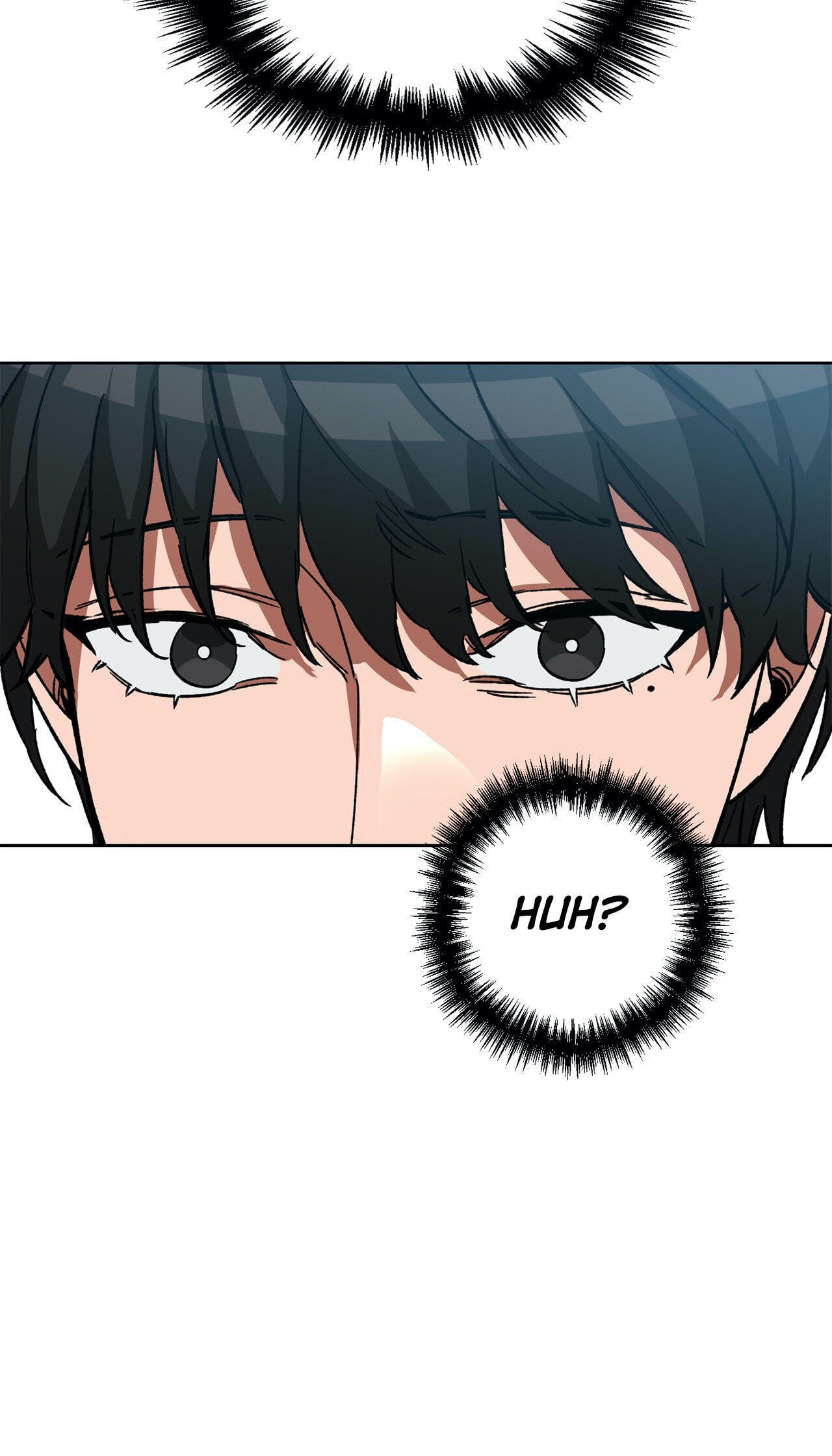Read Blind Play chapter 24 image 58 on Lezhin