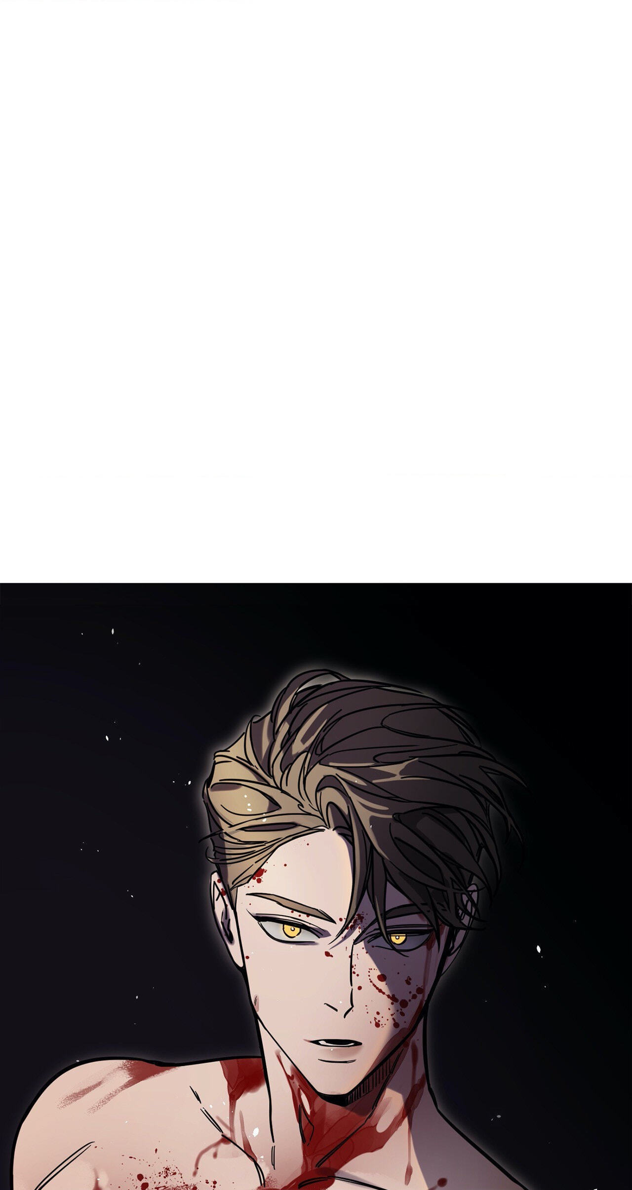 Read Blind Play chapter 25 image 12 on Lezhin