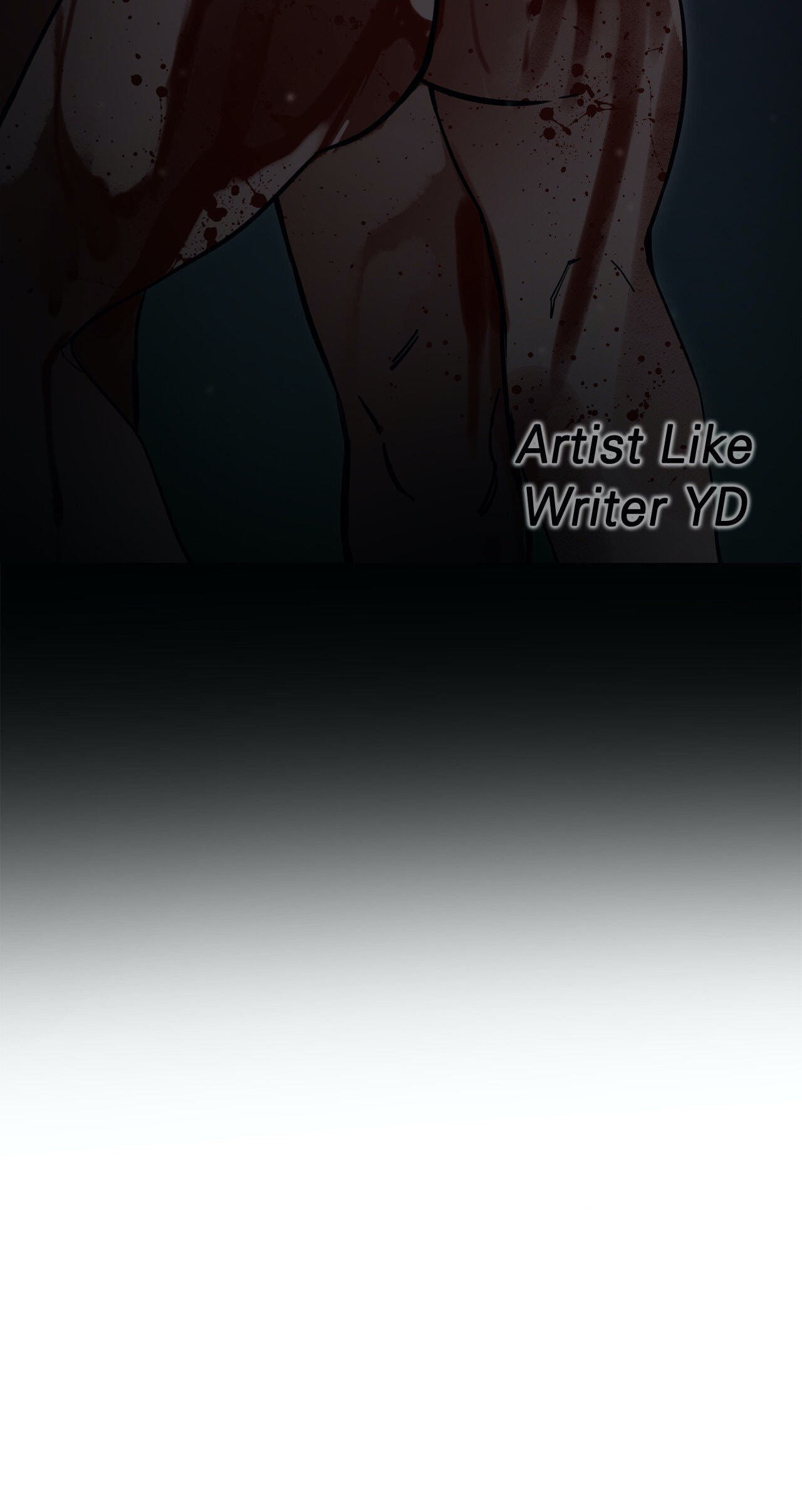 Read Blind Play chapter 25 image 14 on Lezhin