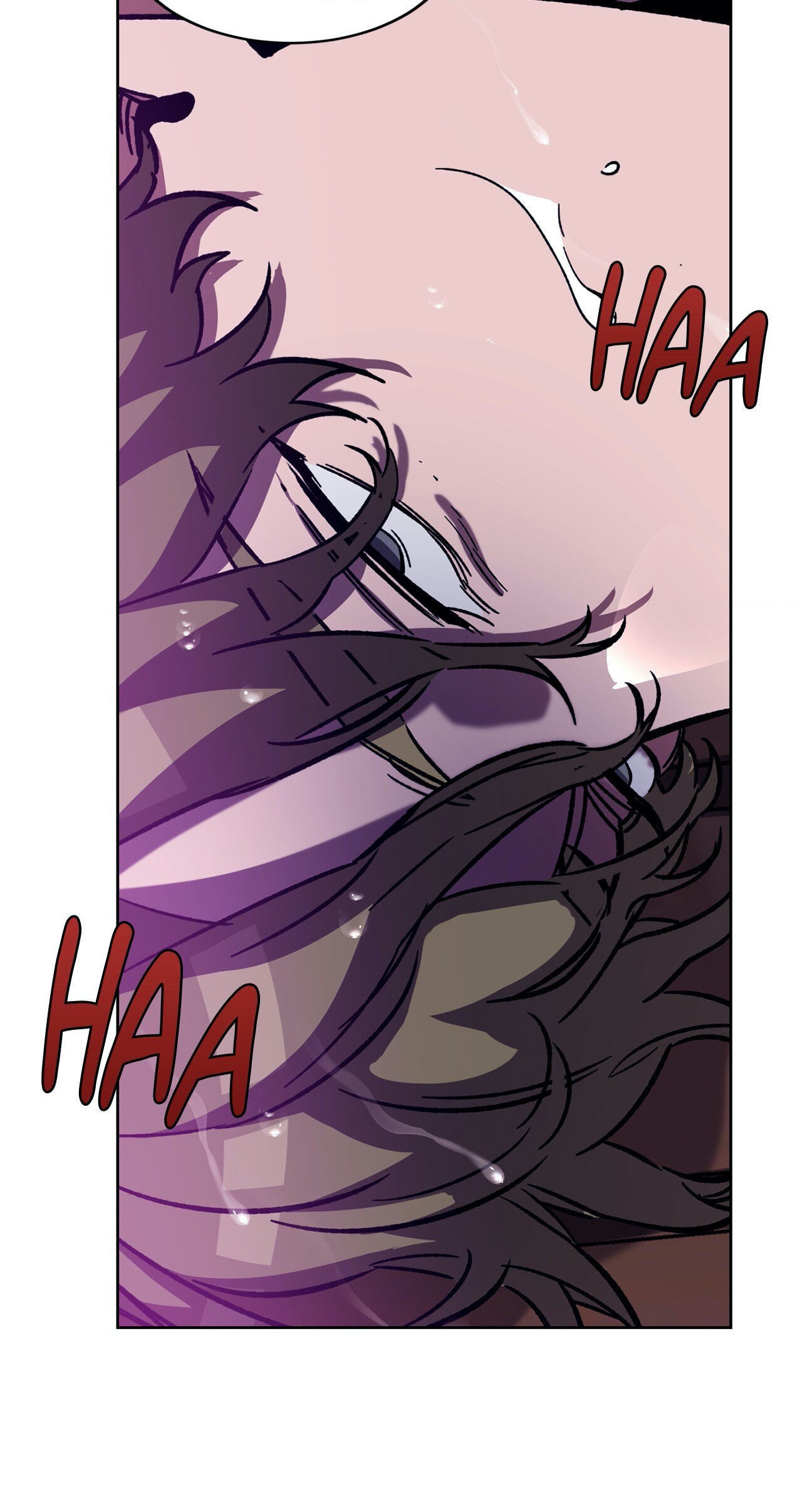 Read Blind Play chapter 25 image 20 on Lezhin