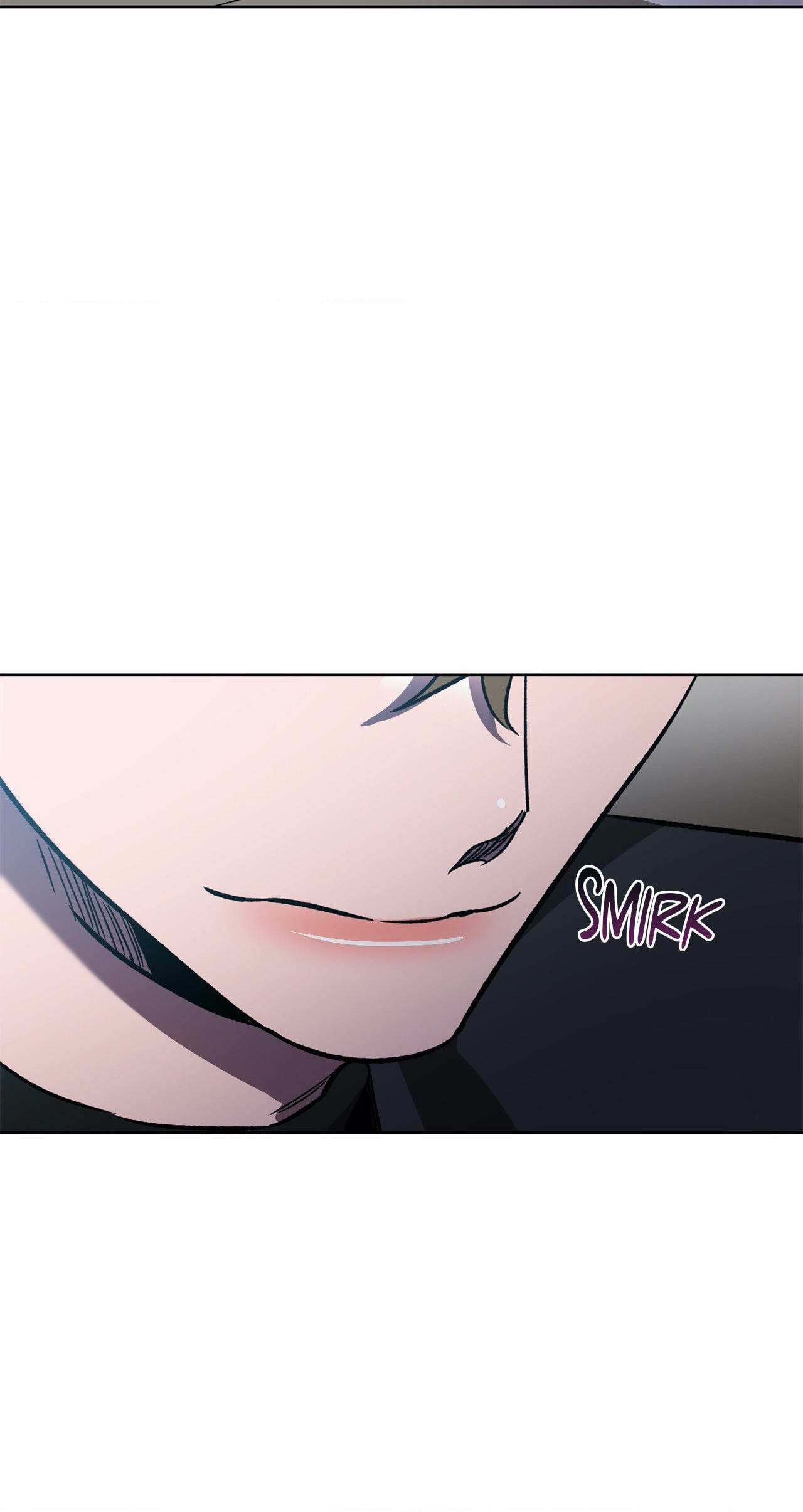 Read Blind Play chapter 25 image 31 on Lezhin