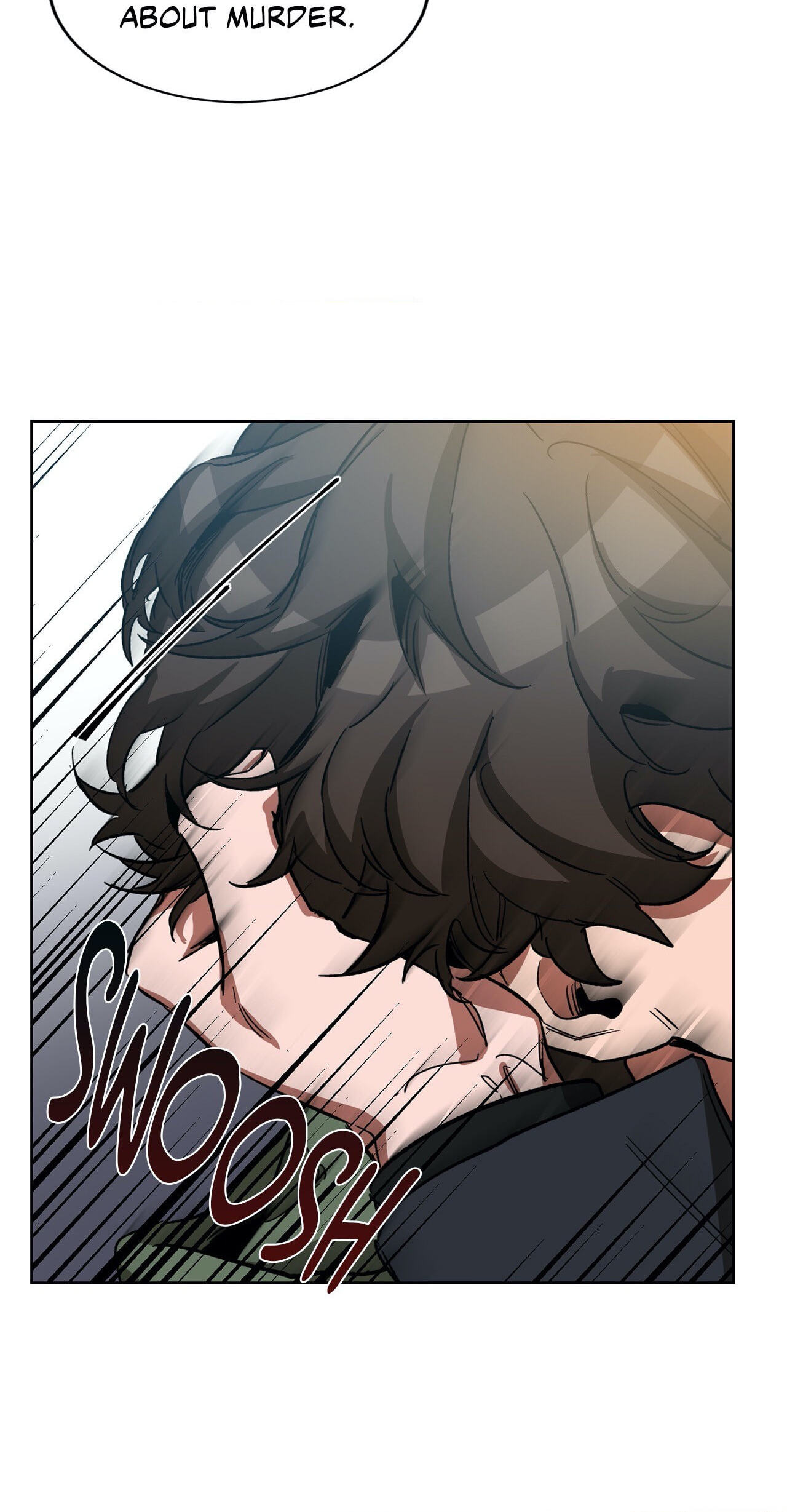 Read Blind Play chapter 25 image 71 on Lezhin