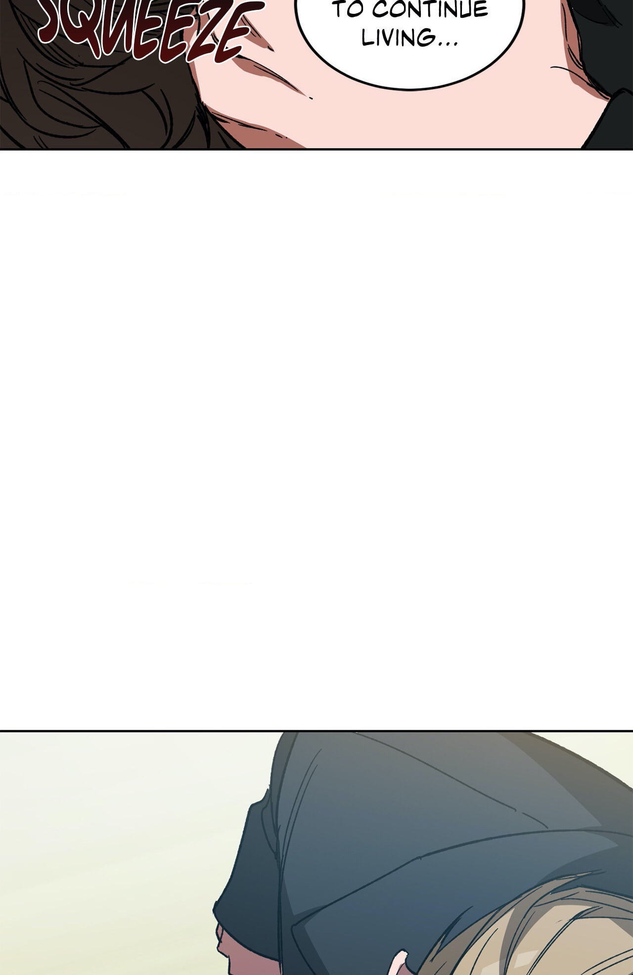 Read Blind Play chapter 25 image 73 on Lezhin