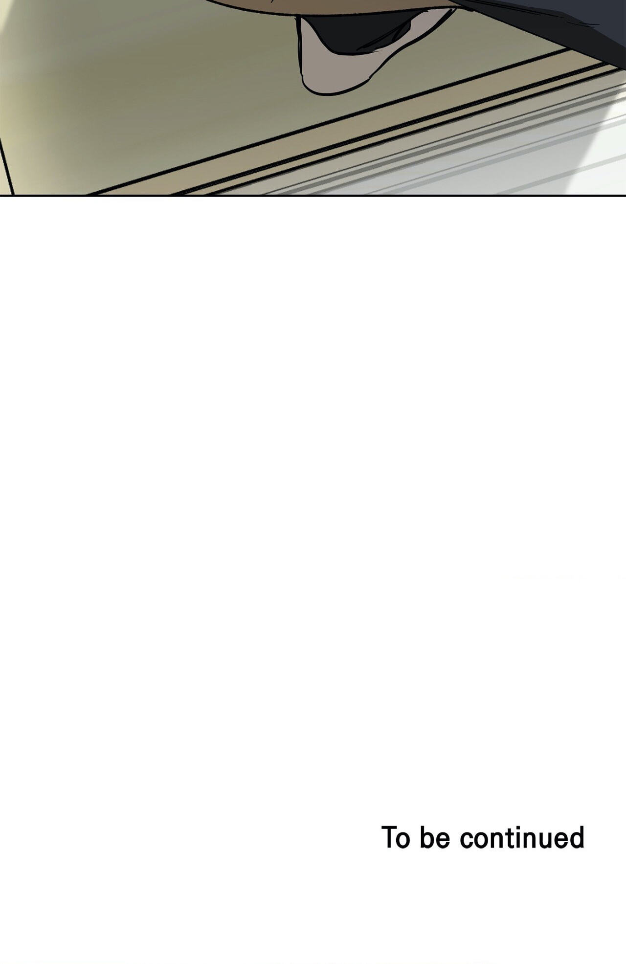 Read Blind Play chapter 25 image 75 on Lezhin