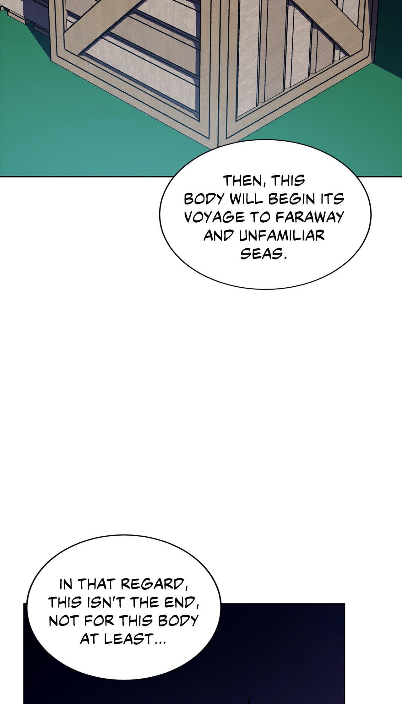 Read Blind Play chapter 26 image 10 on Lezhin