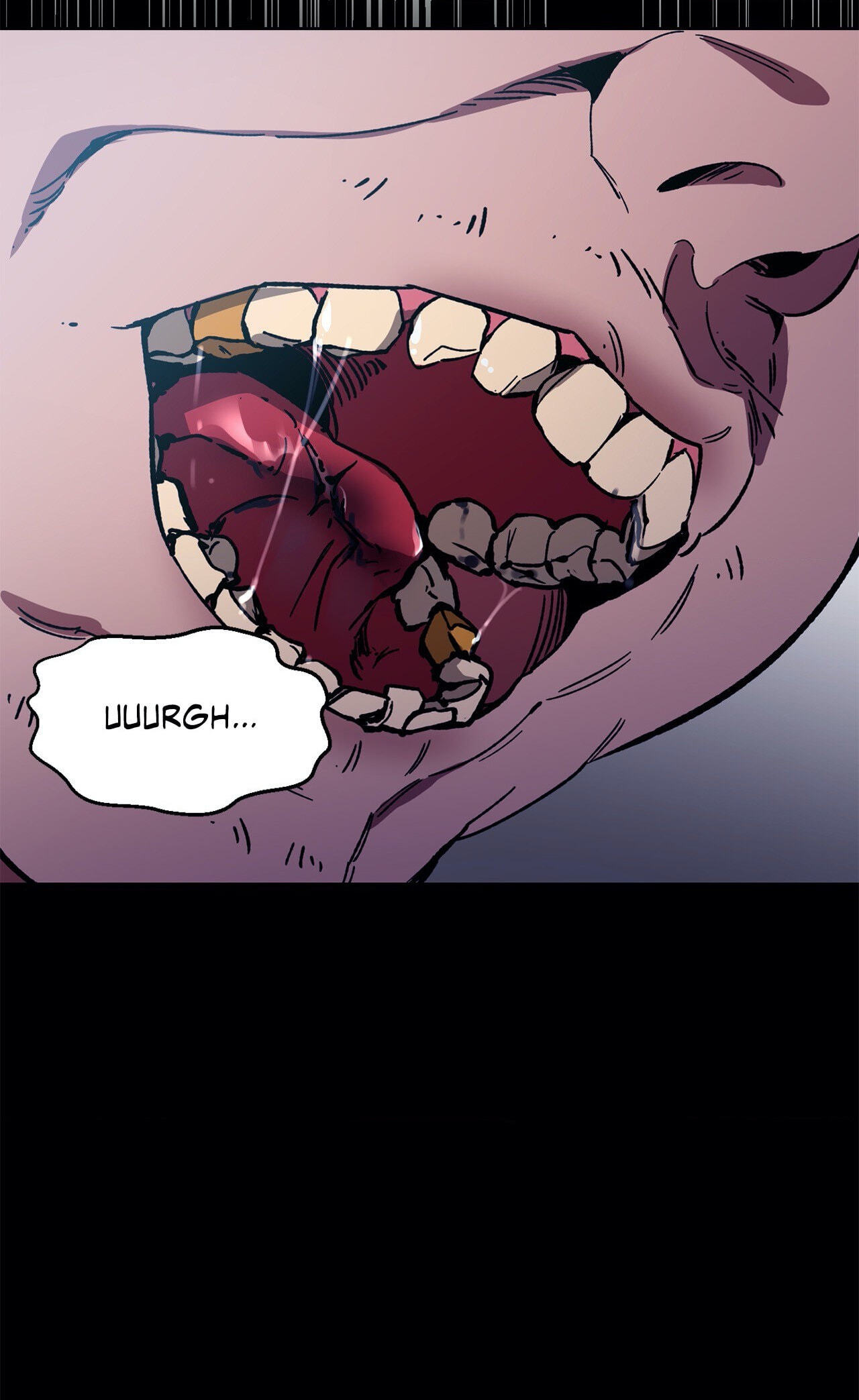 Read Blind Play chapter 26 image 18 on Lezhin