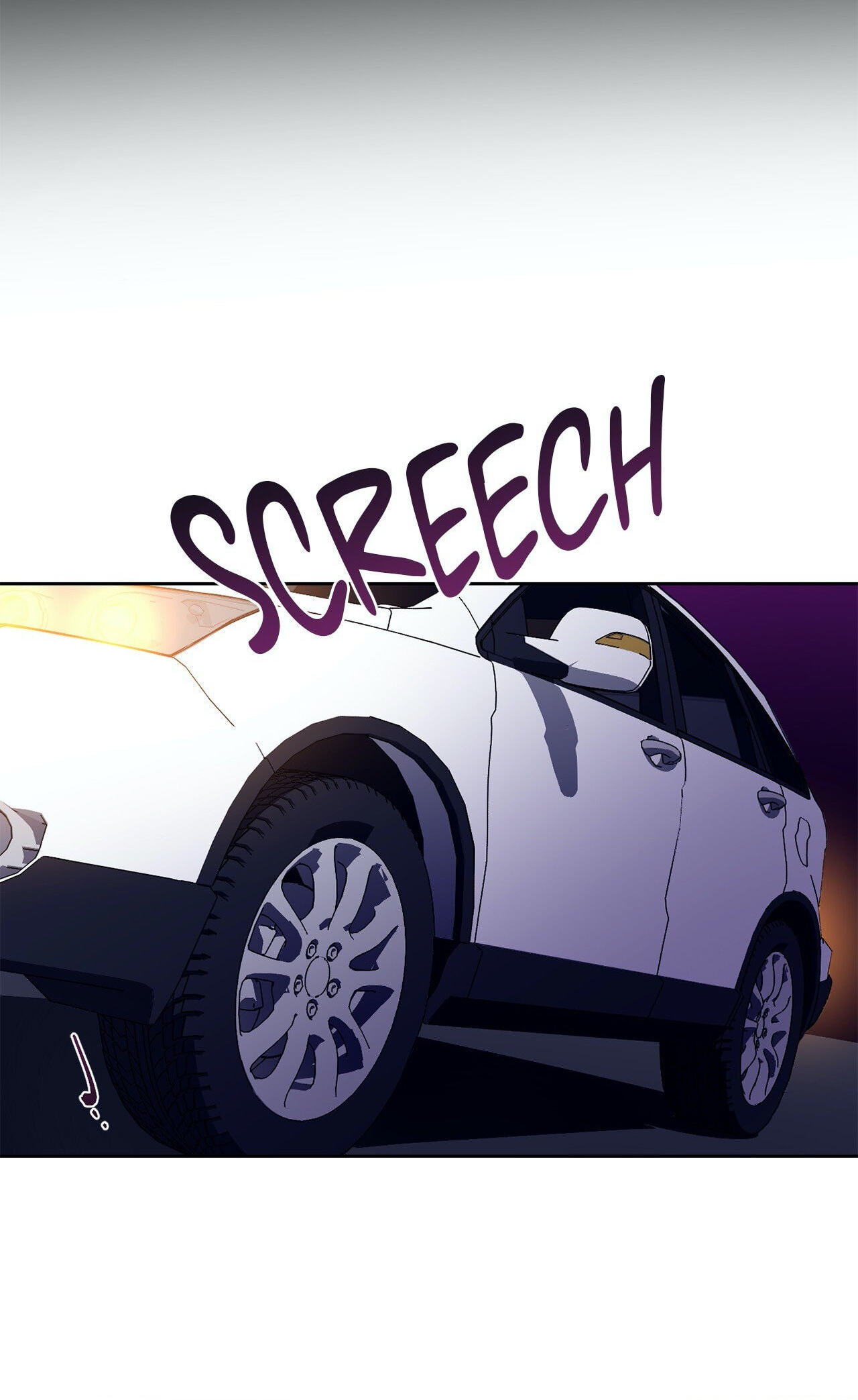 Read Blind Play chapter 26 image 27 on Lezhin