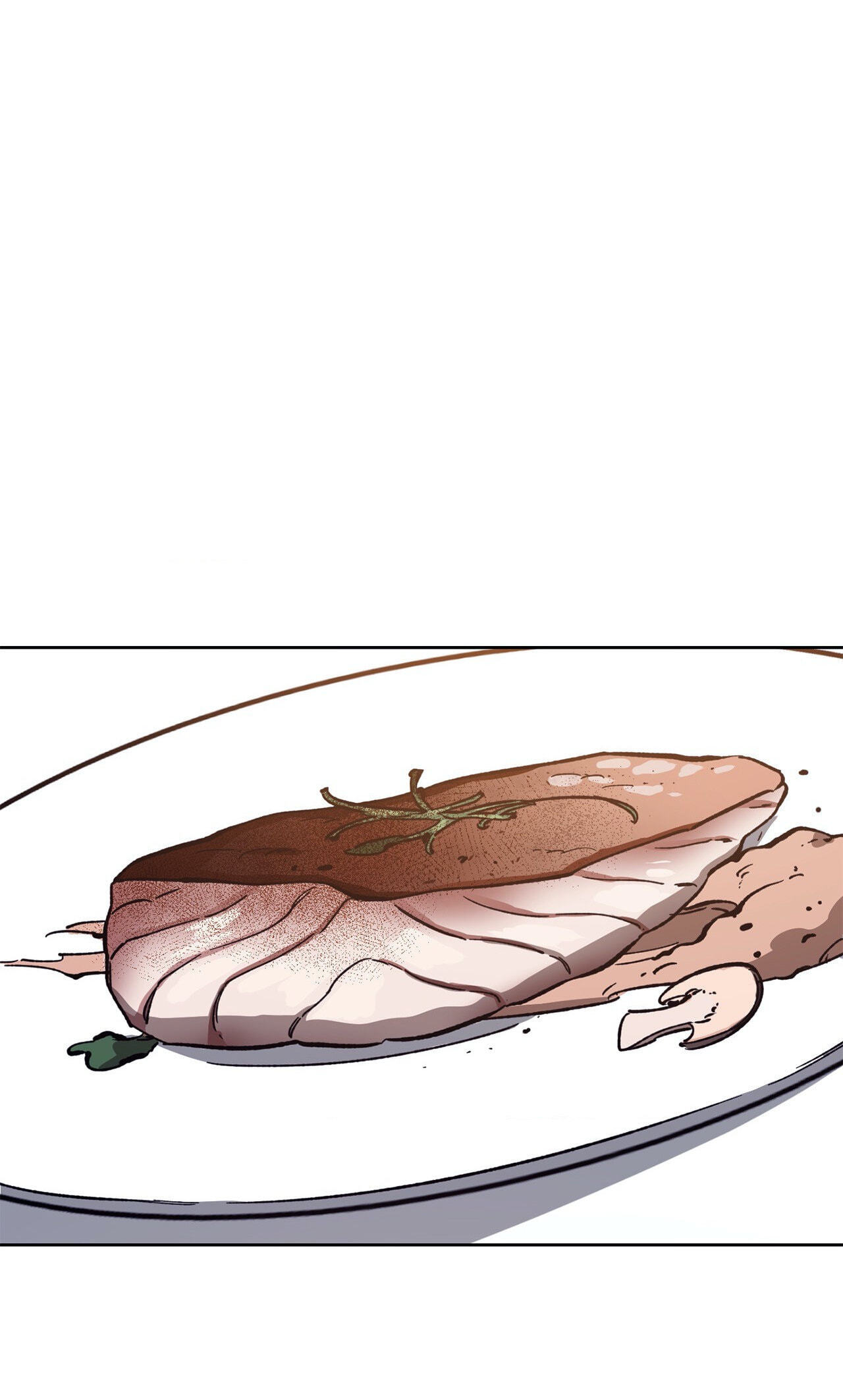 Read Blind Play chapter 26 image 40 on Lezhin