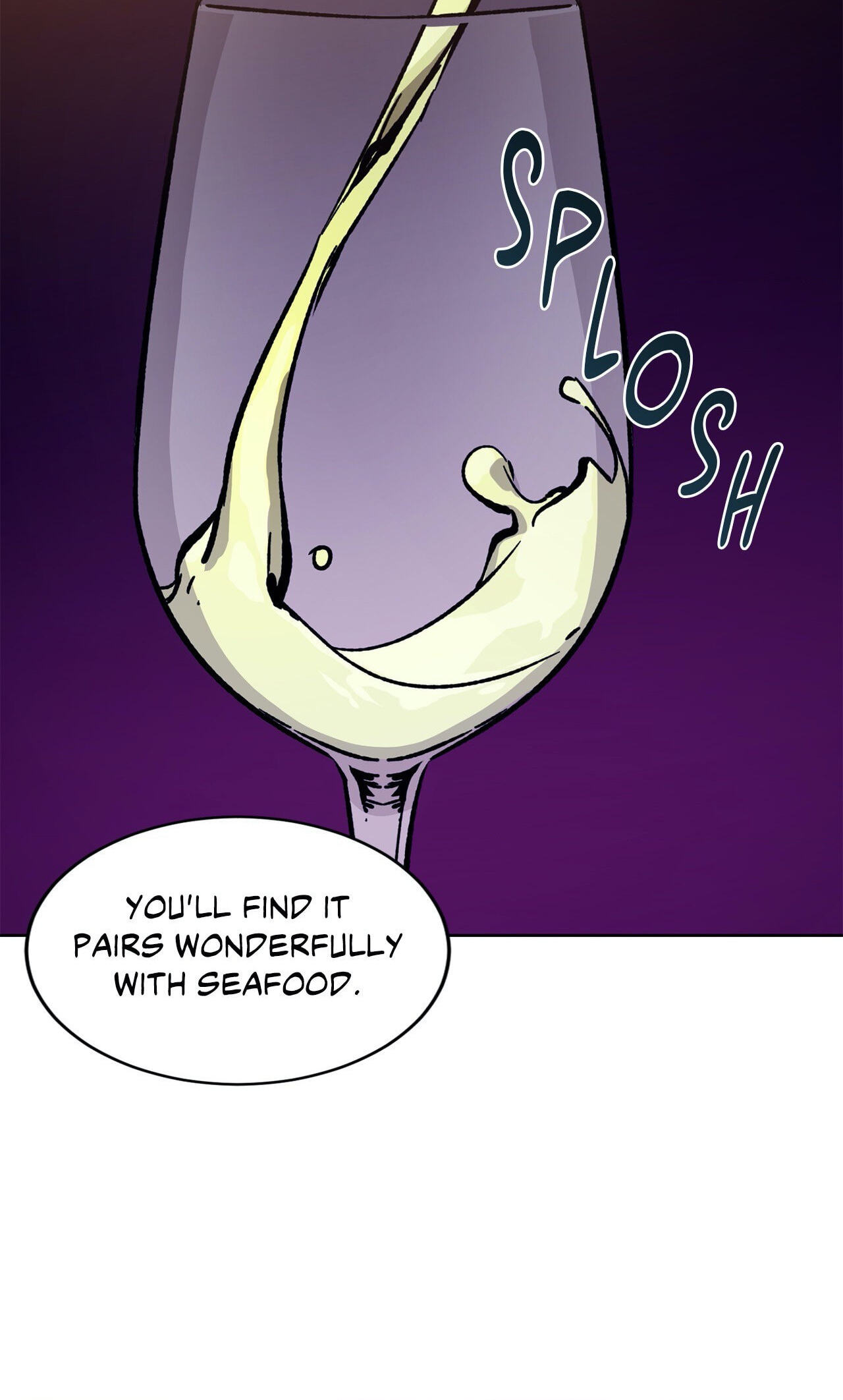 Read Blind Play chapter 26 image 45 on Lezhin