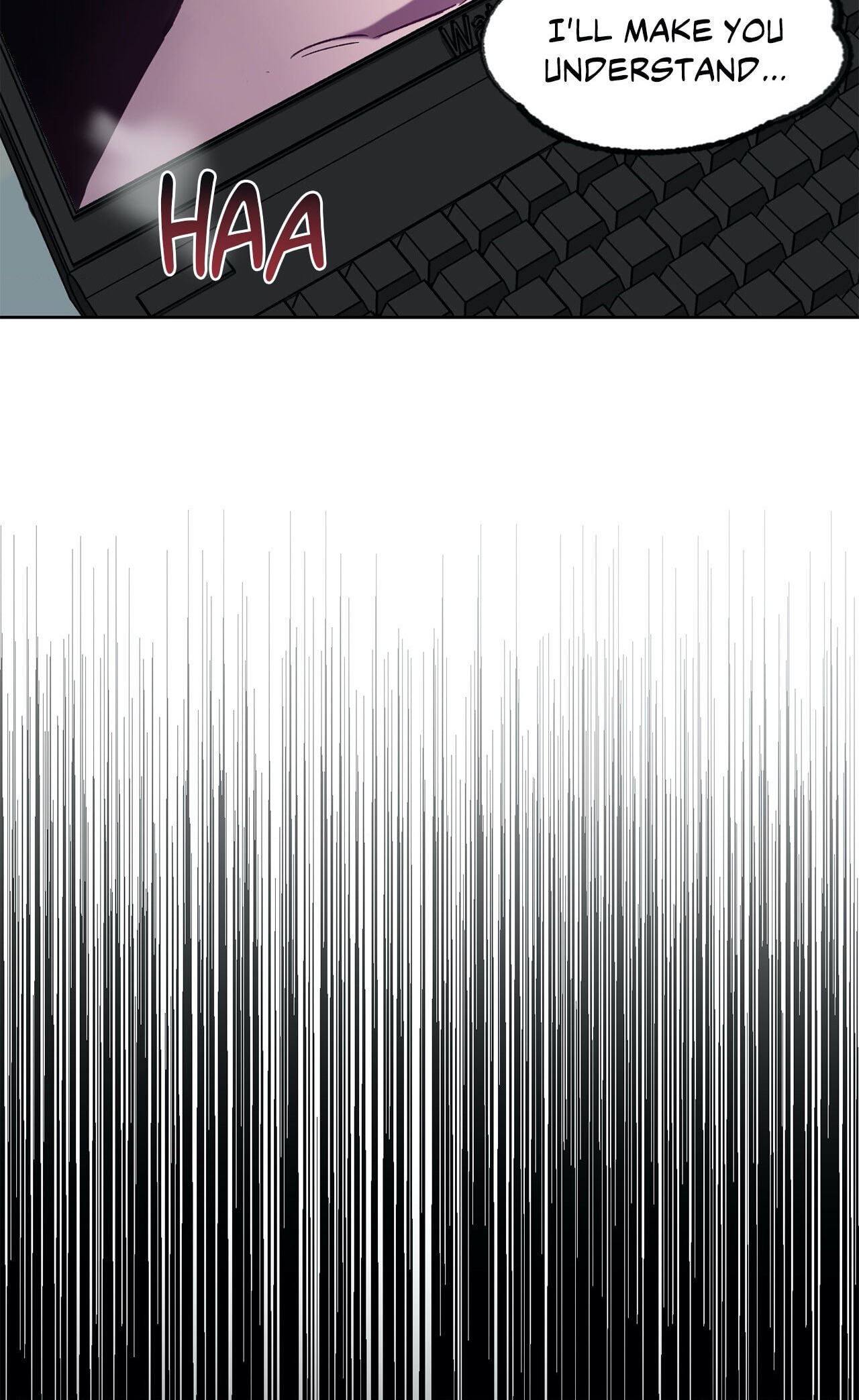 Read Blind Play chapter 26 image 63 on Lezhin