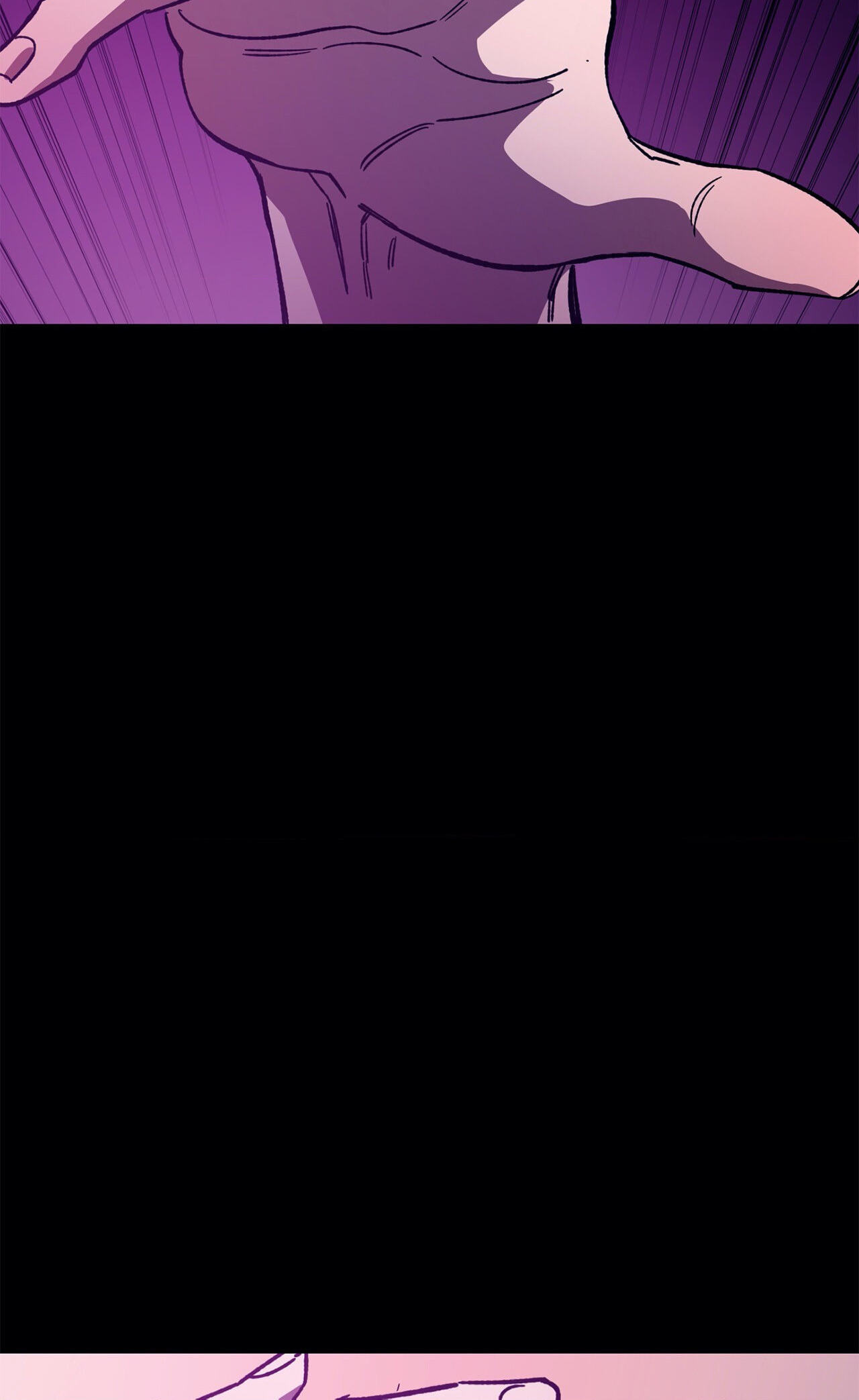 Read Blind Play chapter 26 image 65 on Lezhin