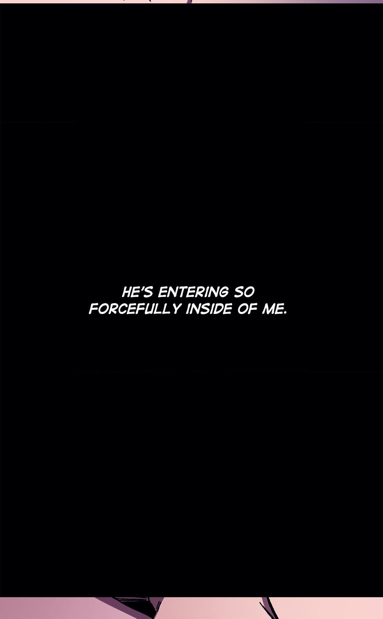 Read Blind Play chapter 26 image 73 on Lezhin