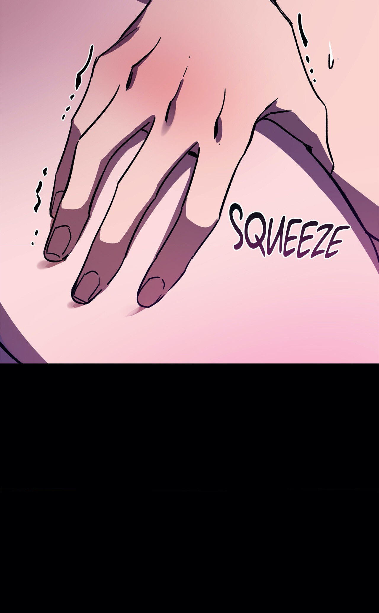 Read Blind Play chapter 26 image 74 on Lezhin