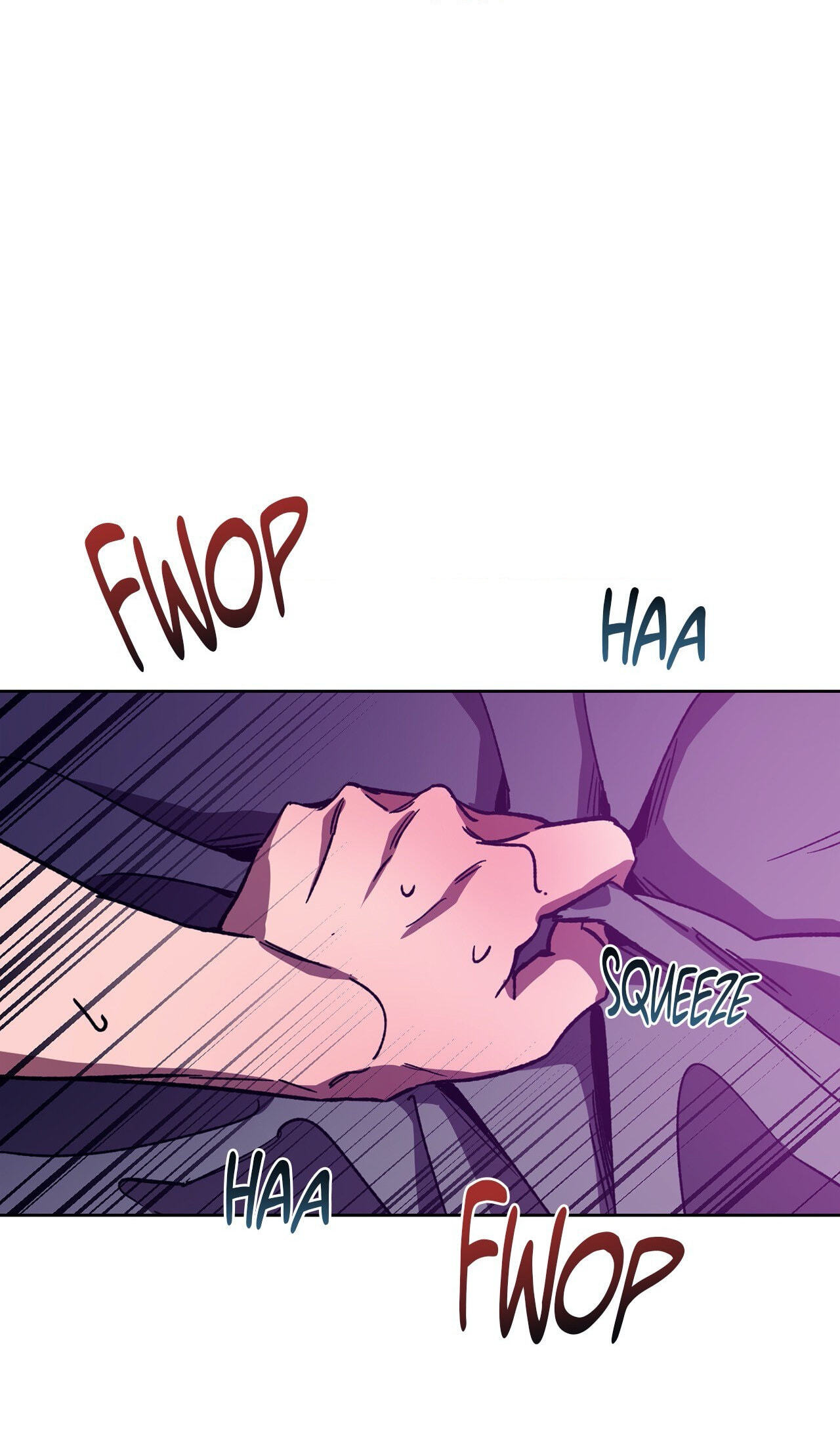 Read Blind Play chapter 27 image 10 on Lezhin