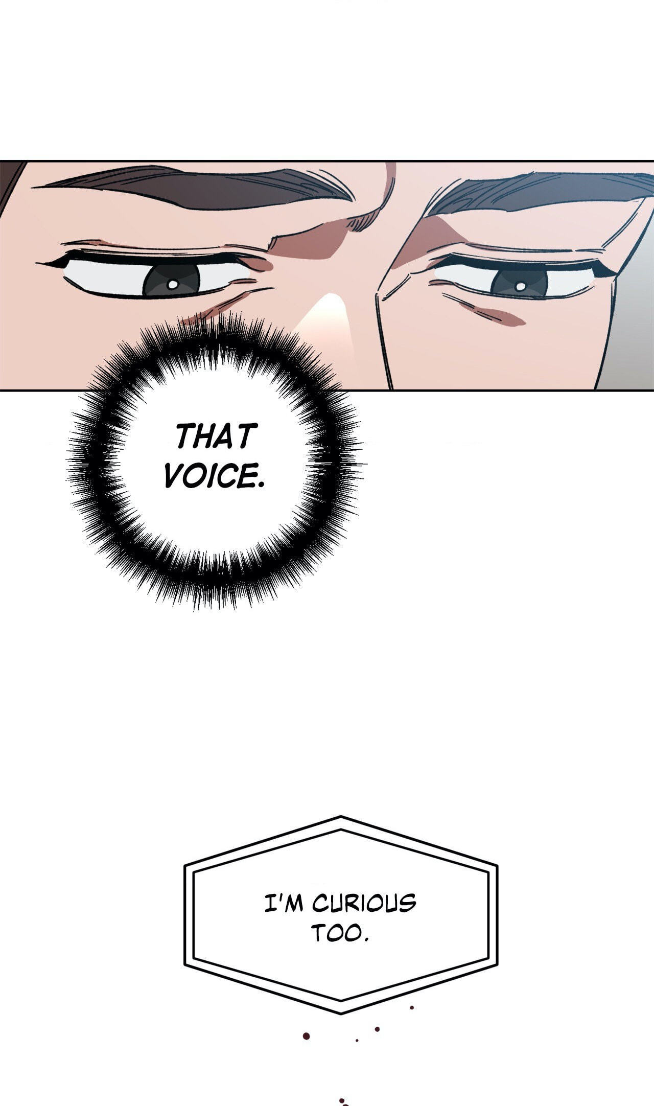 Read Blind Play chapter 27 image 50 on Lezhin