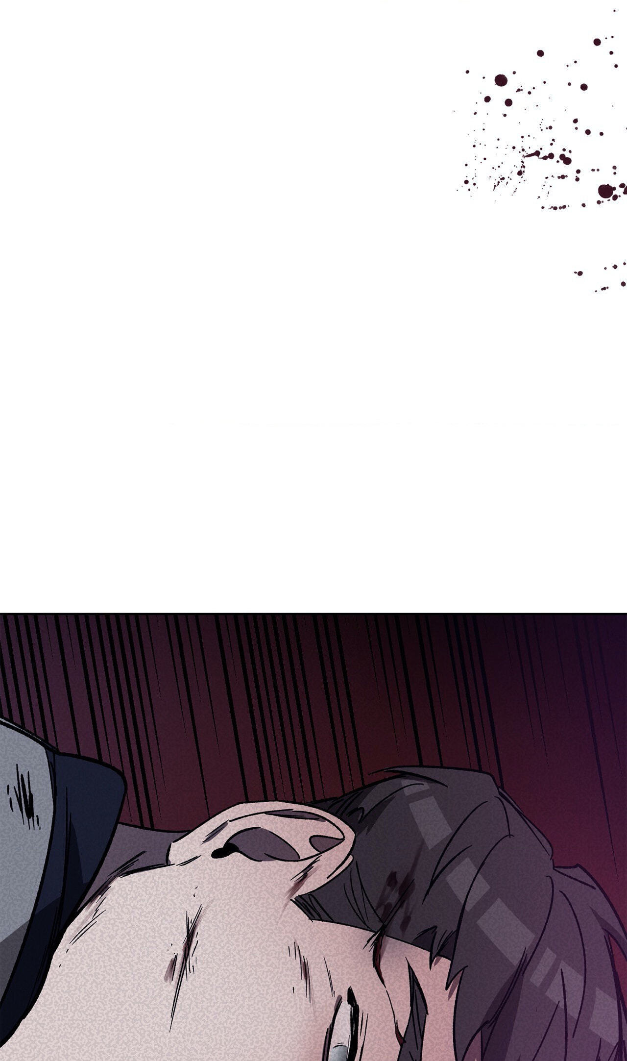 Read Blind Play chapter 27 image 52 on Lezhin