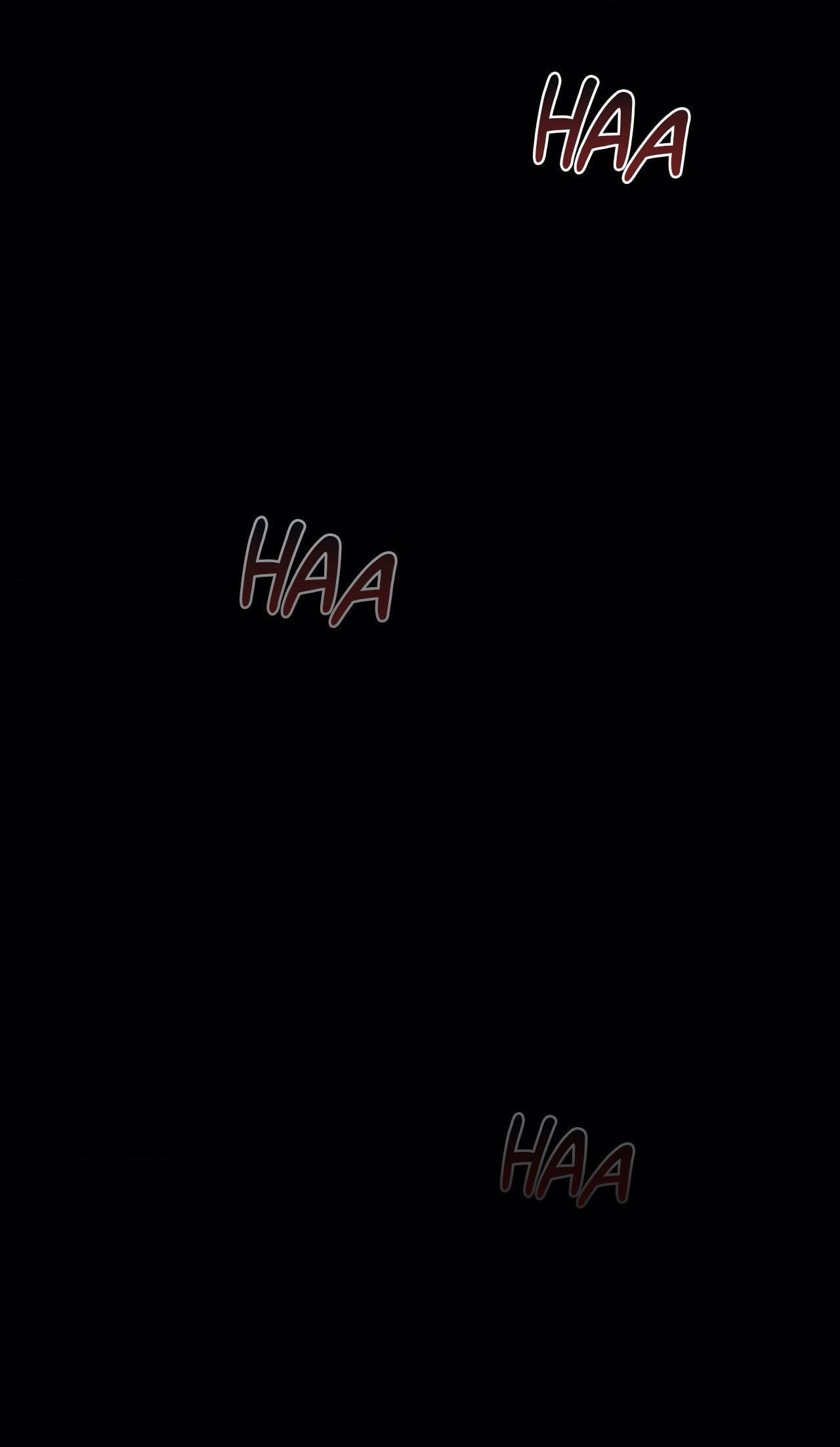Read Blind Play chapter 27 image 6 on Lezhin