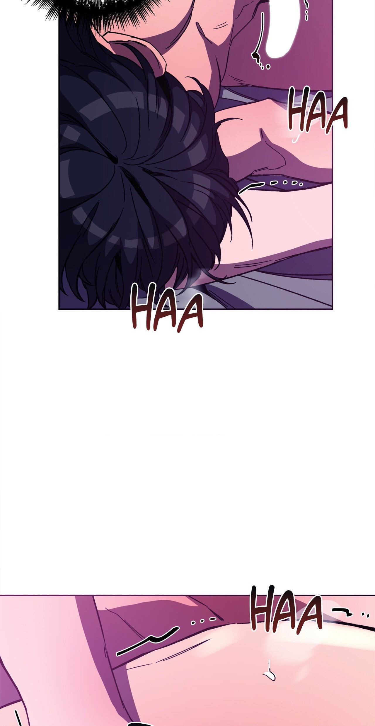 Read Blind Play chapter 27 image 63 on Lezhin
