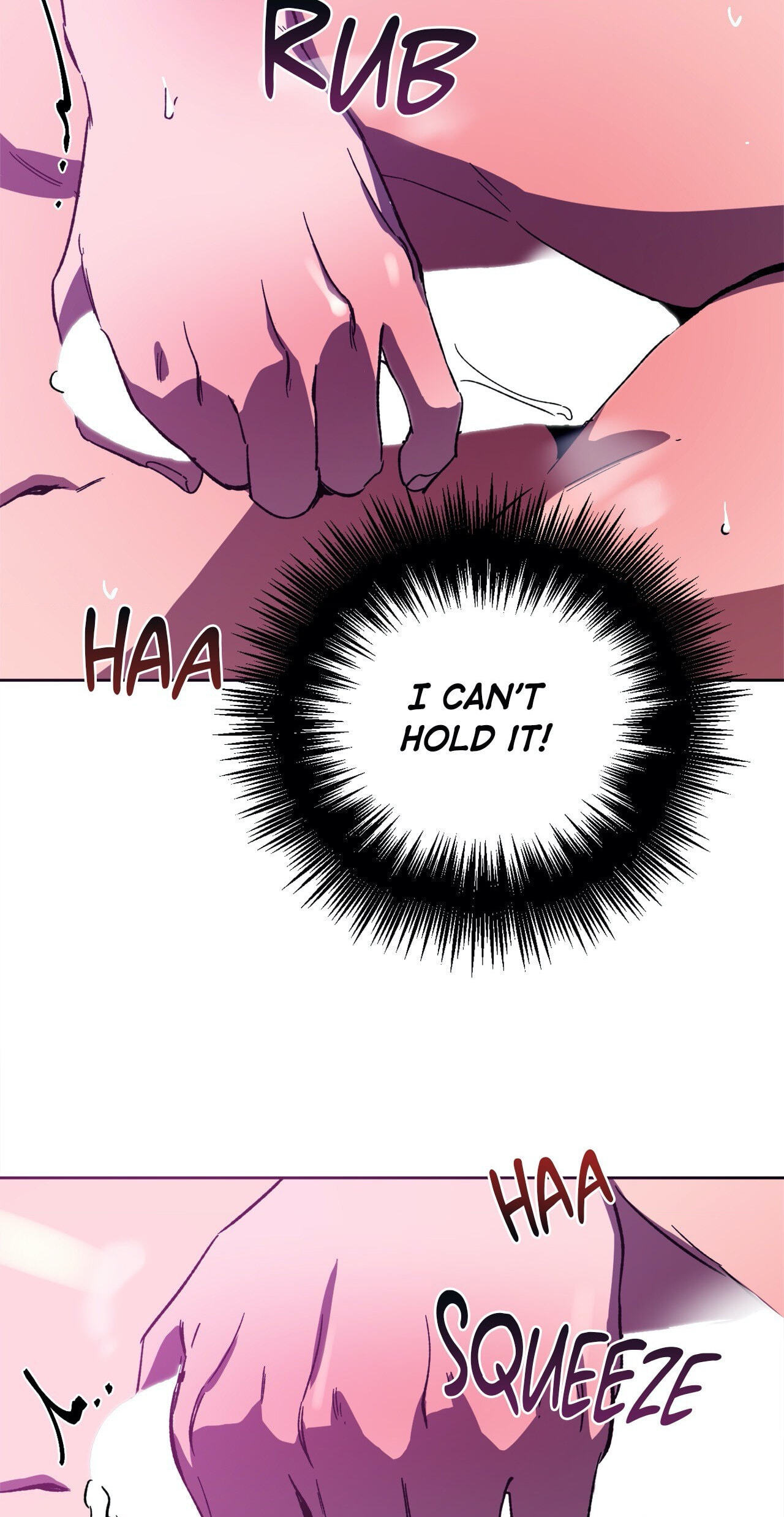 Read Blind Play chapter 27 image 64 on Lezhin